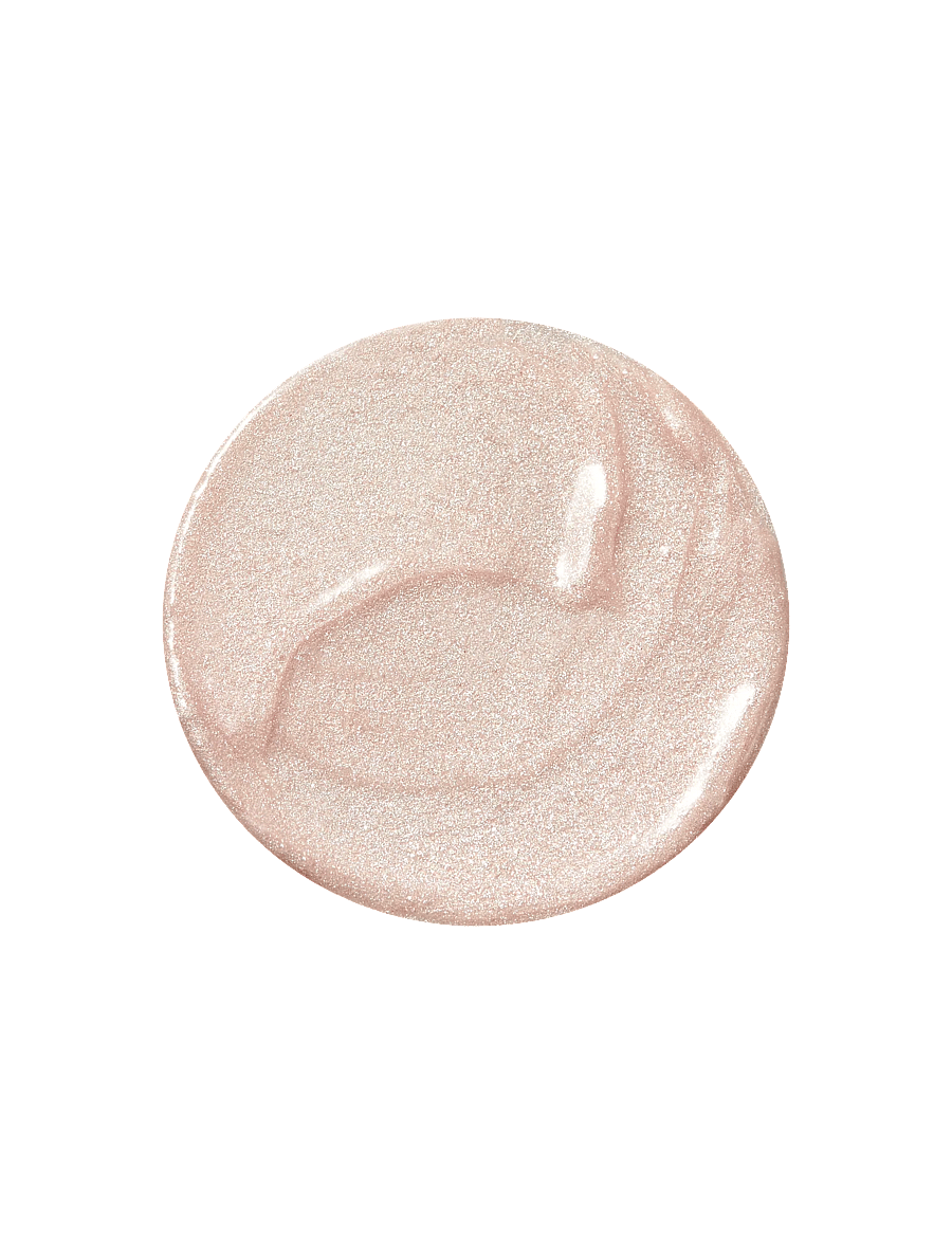 Banila Co - Romantic Blush Highlighter - makeup - natural 04 - 5