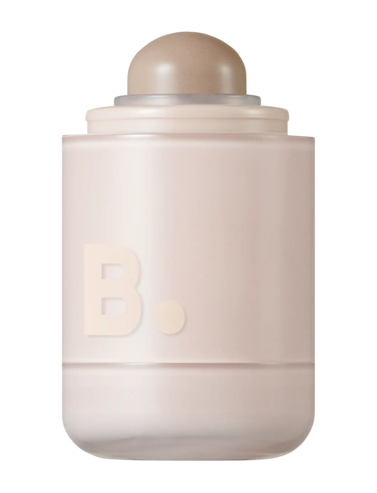 Banila Co Romantic Blush Contour, Konturering, Str: 3.7 GRAM