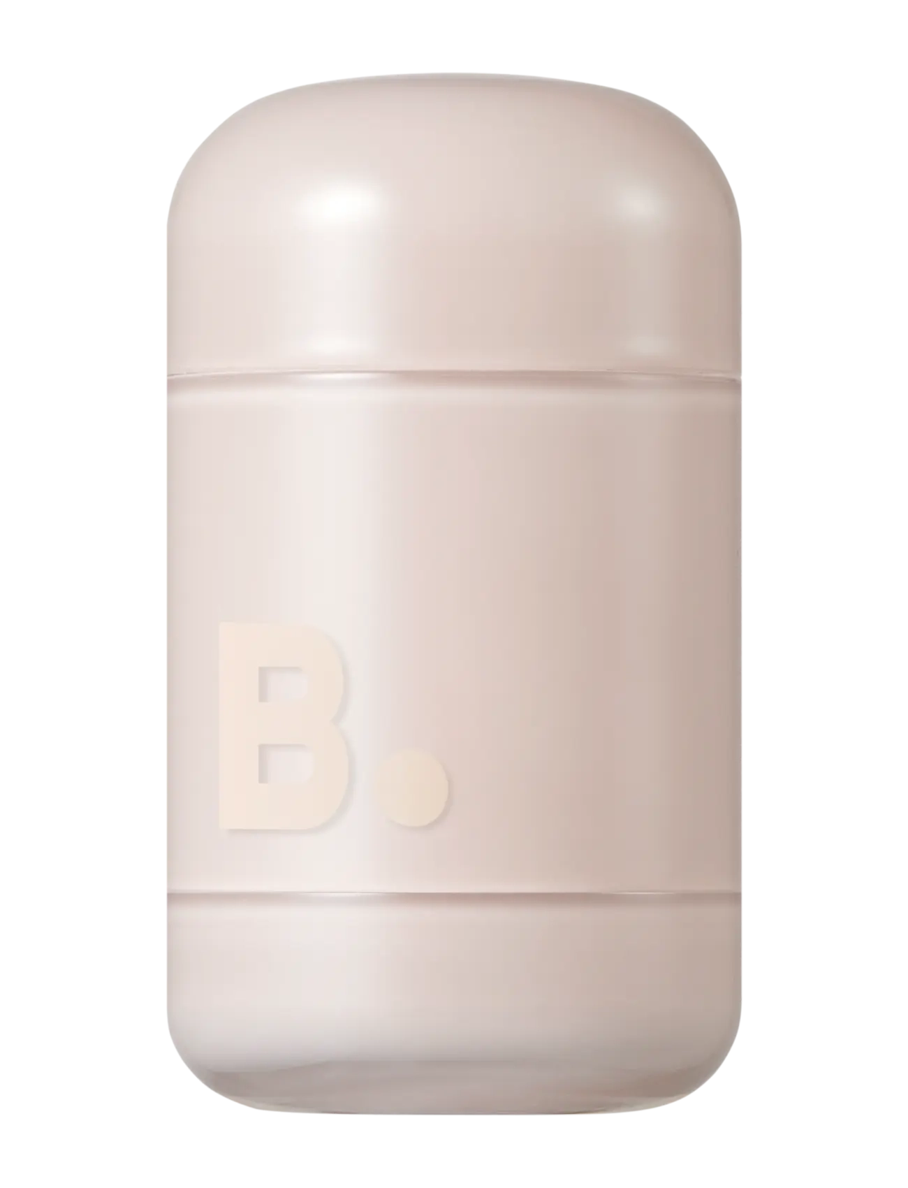 Banila Co - Romantic Blush Contour - makeup - natural 01 - 2