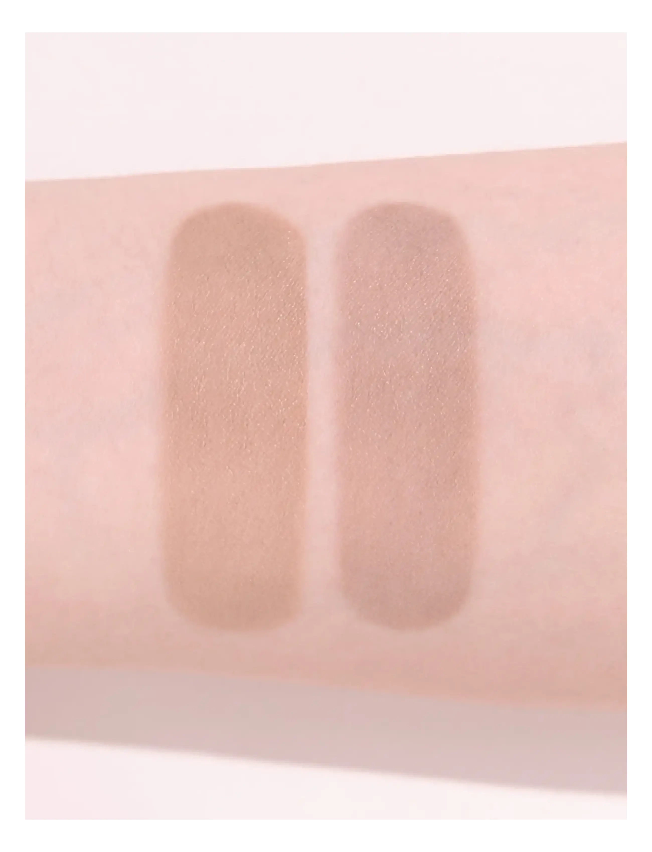 Banila Co - Romantic Blush Contour - makeup - natural 01 - 4