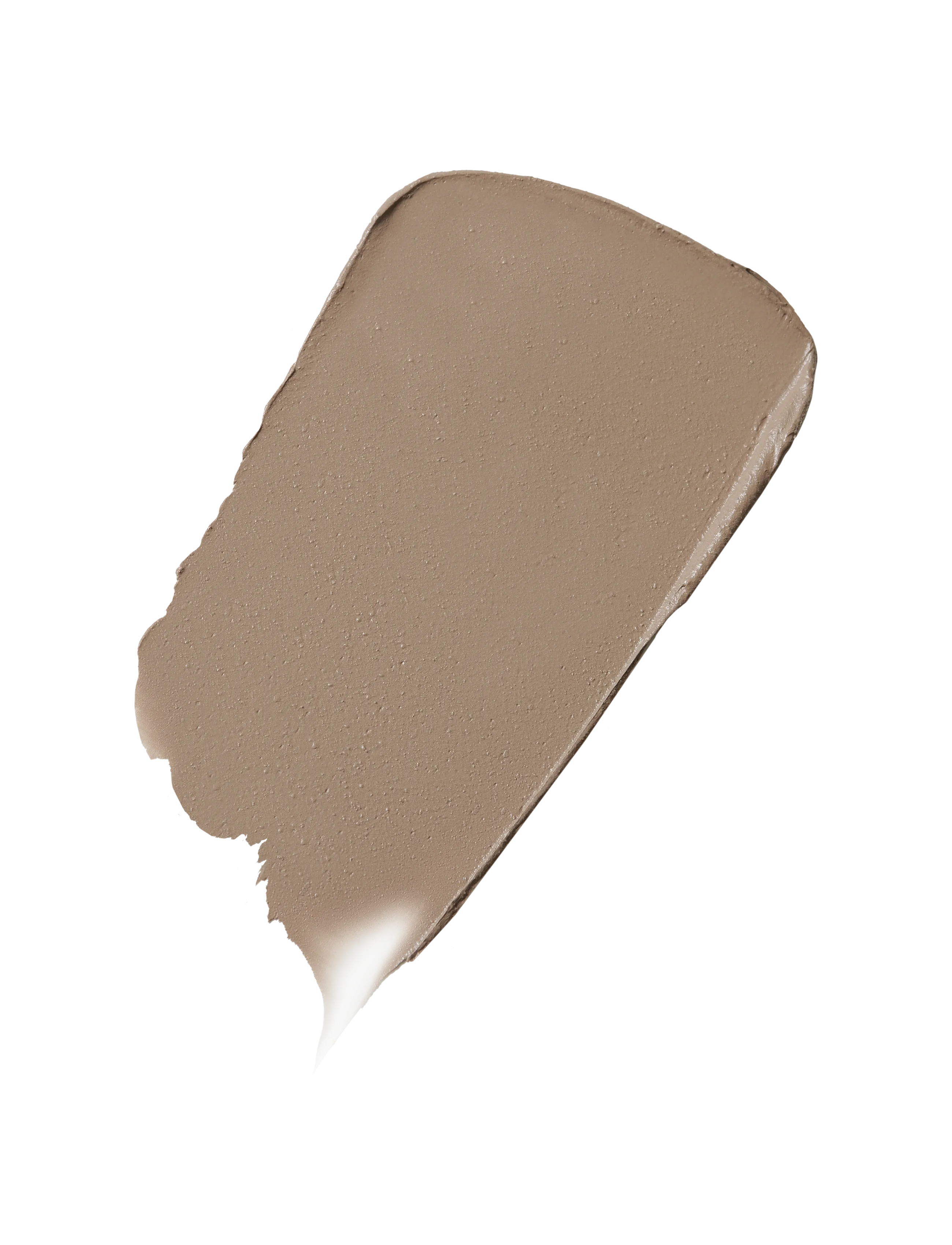 Banila Co - Romantic Blush Contour - makeup - natural 01 - 5
