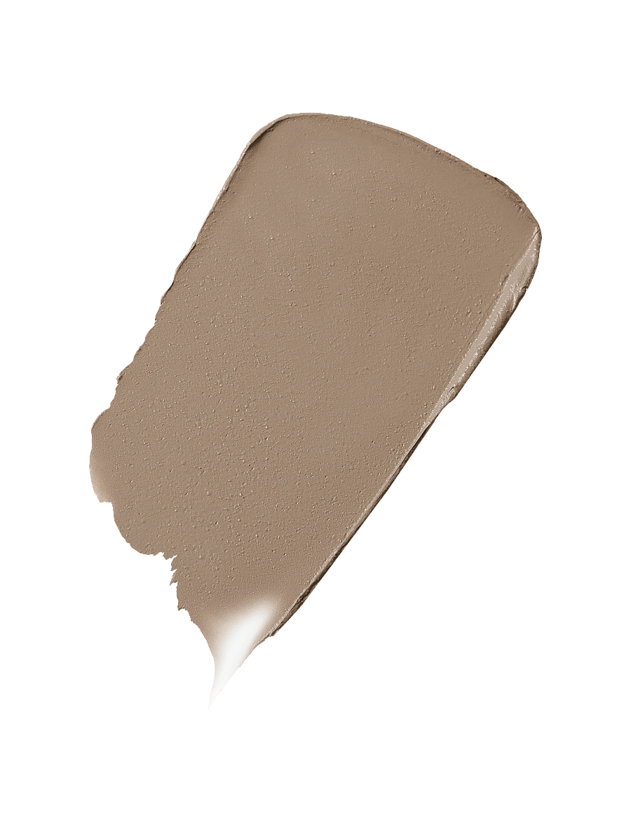Banila Co - Romantic Blush Contour - makeup - natural 01 - 5