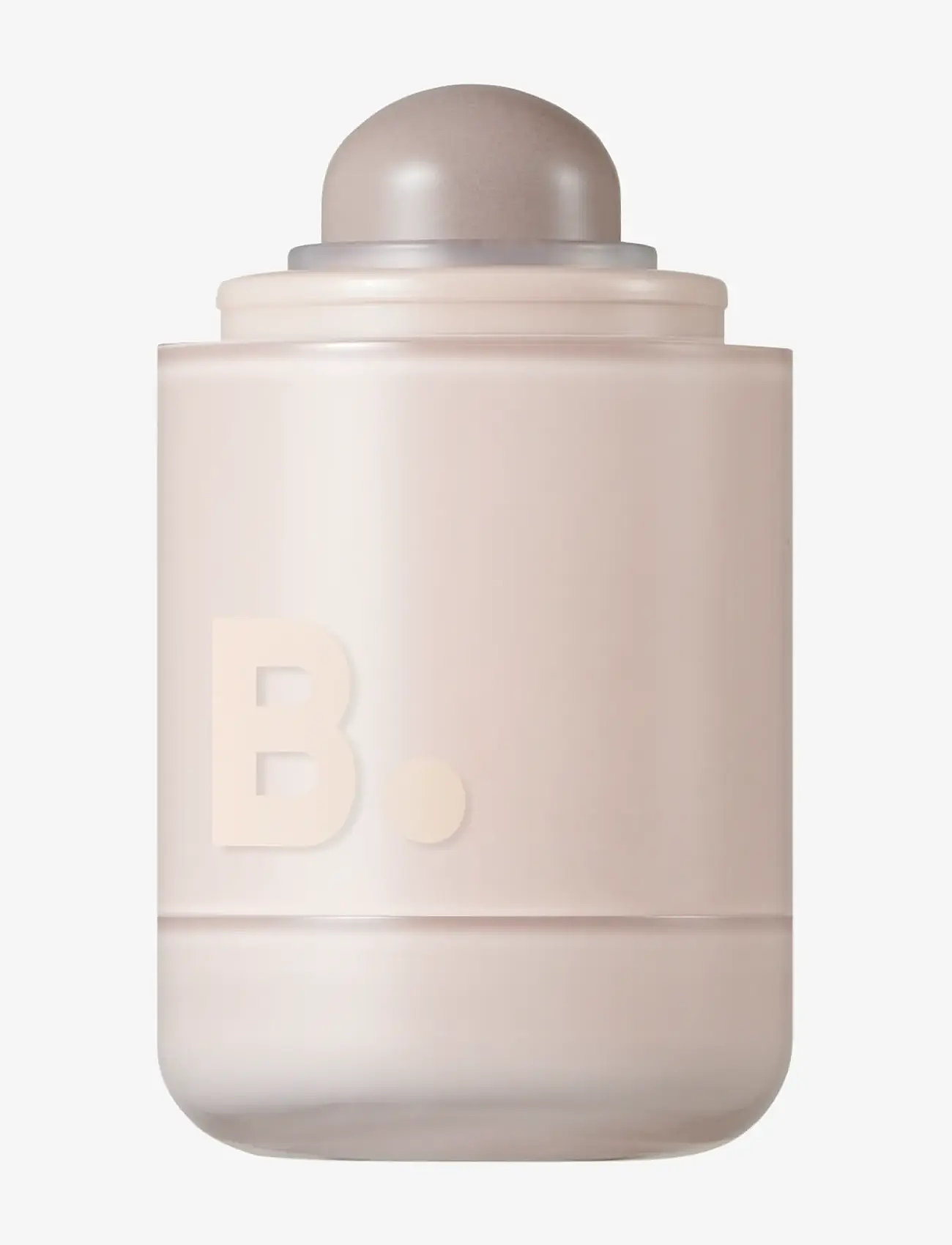 Banila Co - Romantic Blush Contour - makeup - natural 02 - 1