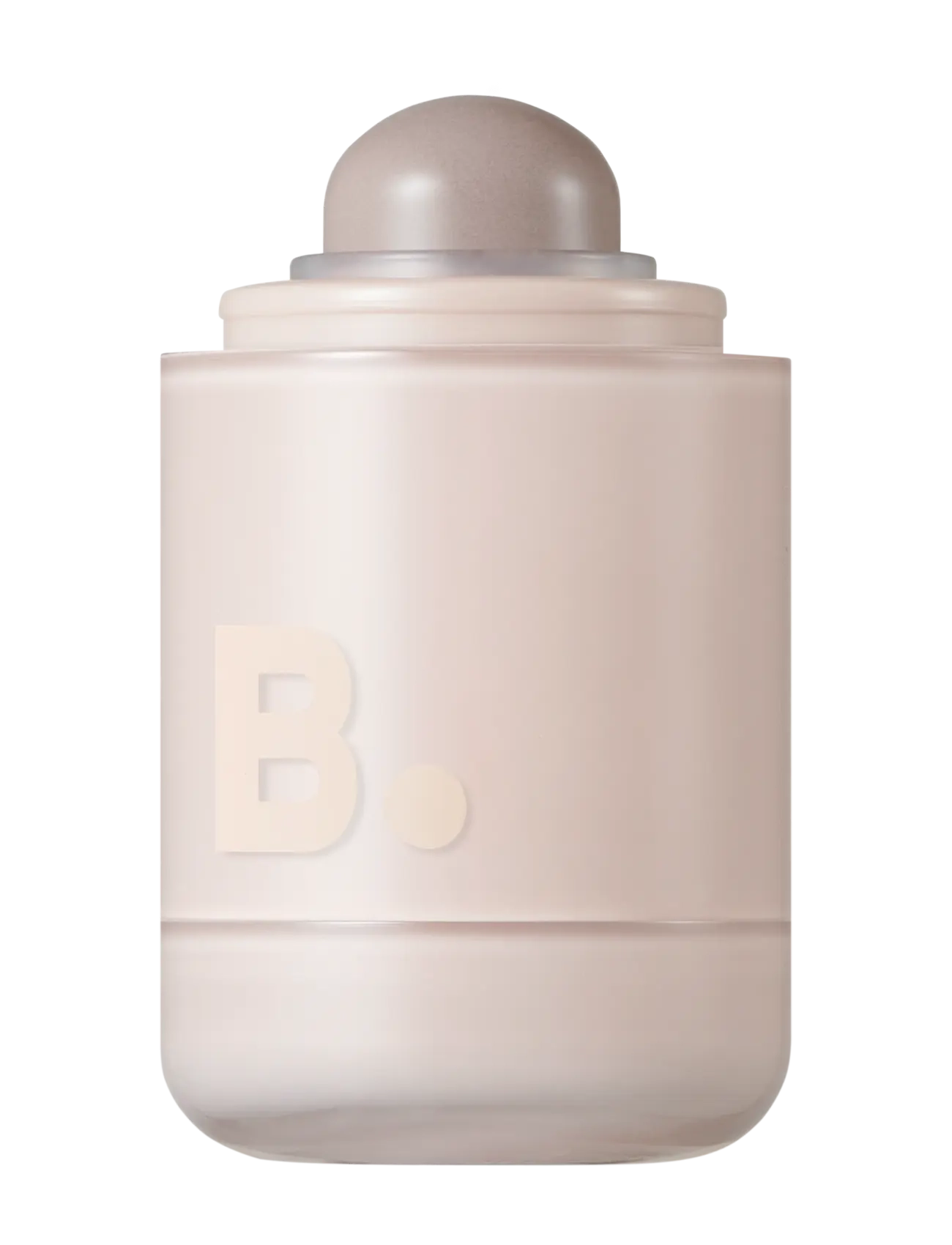 Banila Co Romantic Blush Contour - Nyheder - NATURAL 02 / natural