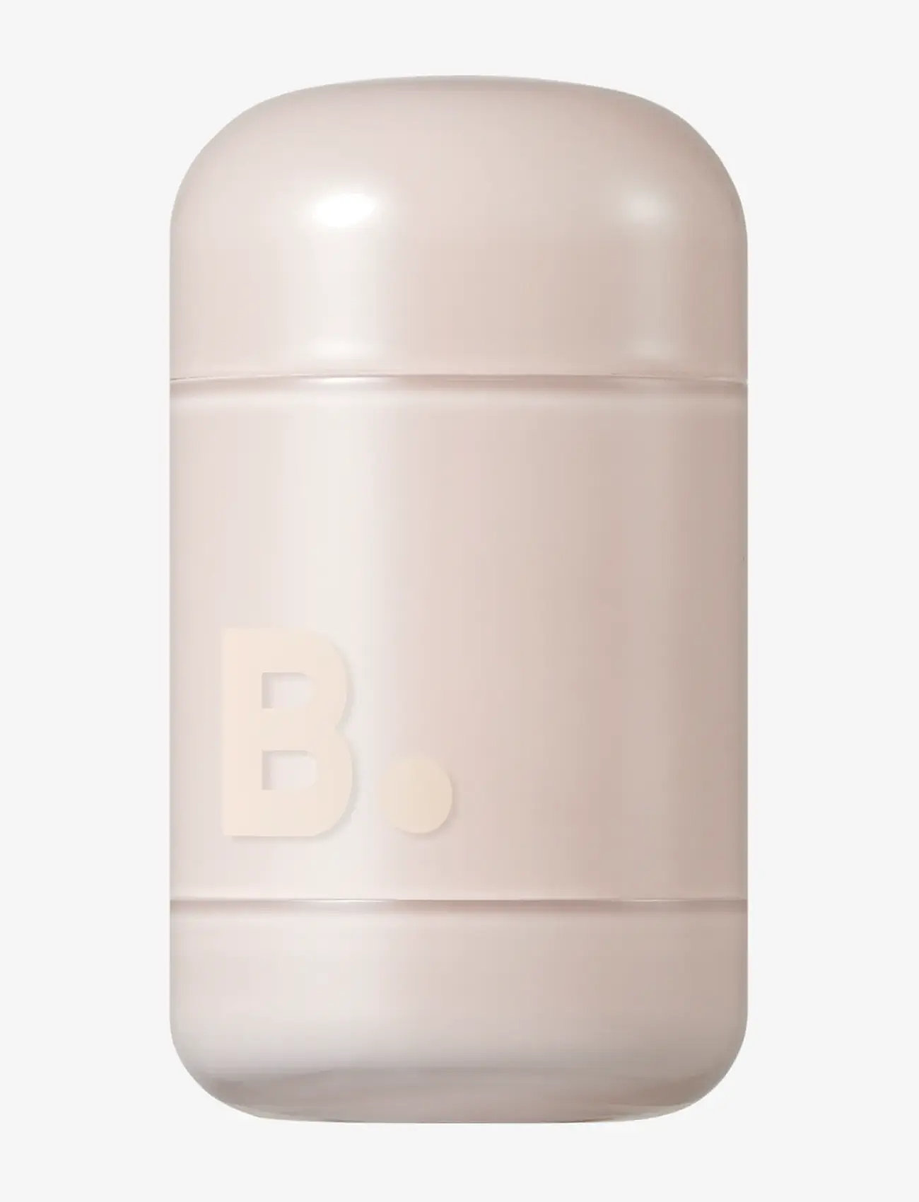 Banila Co - Romantic Blush Contour - makeup - natural 02 - 2