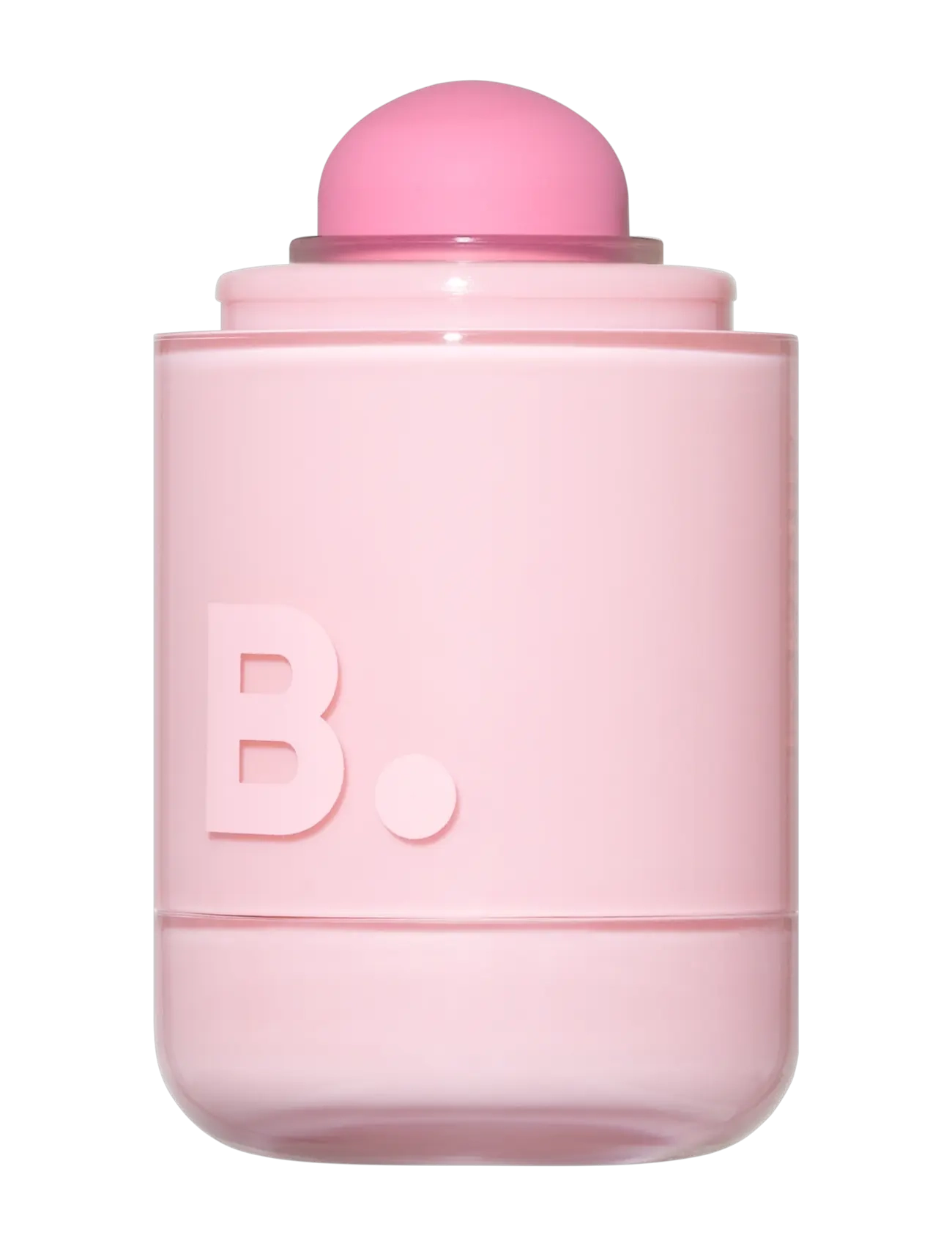 Banila Co Romantic Blush Lip & Cheek  - Banila Co - 01 DEAR BUNNY / pink/rose