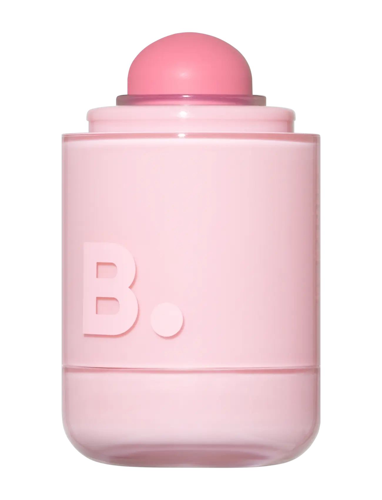 Banila Co Romantic Blush Lip & Cheek  - Banila Co - 02 PINK SOME / pink/rose