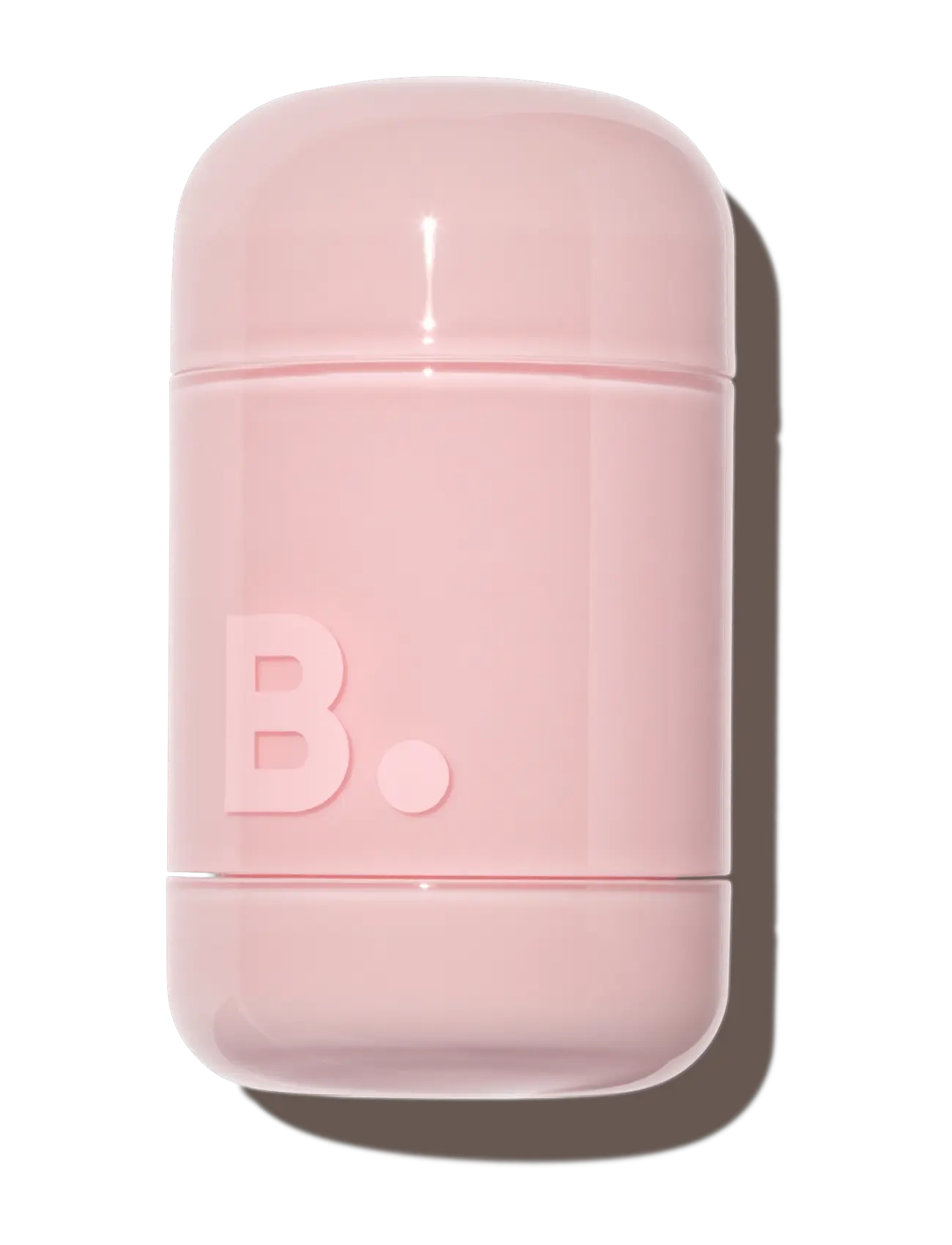 Banila Co - Romantic Blush Lip & Cheek  - blush - 01 dear bunny - 2