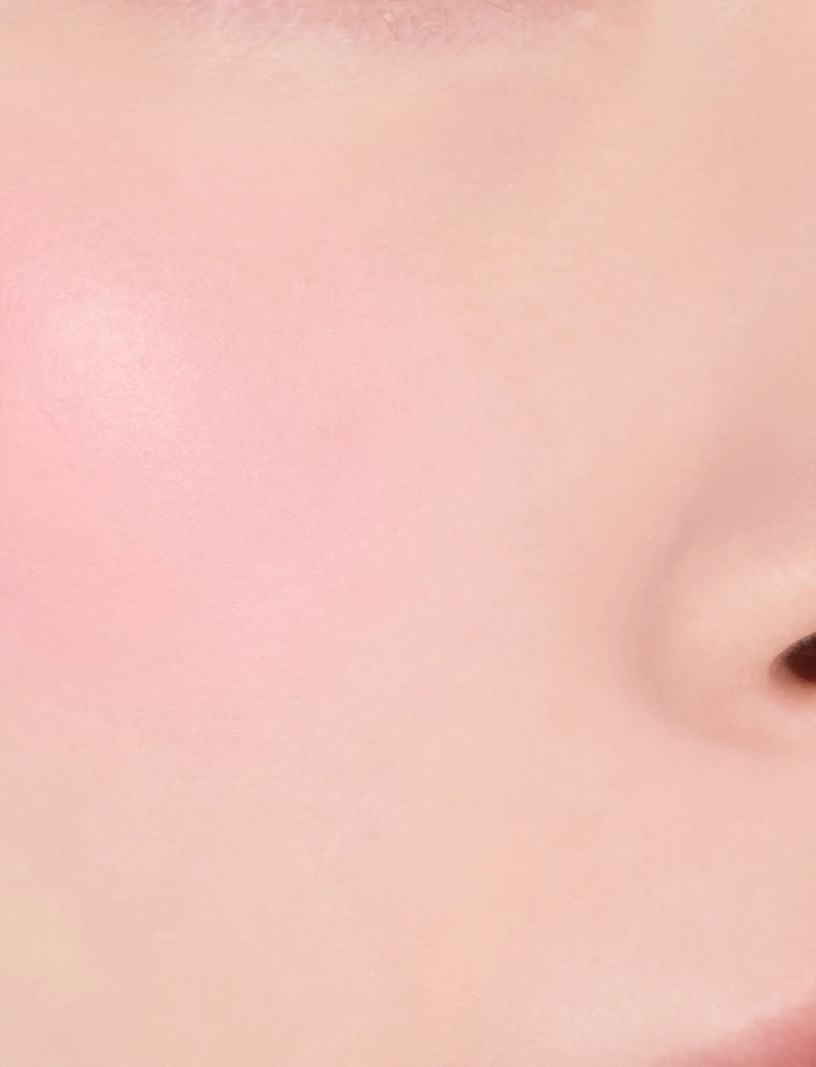 Banila Co - Romantic Blush Lip & Cheek  - makeup - 02 pink some - 4