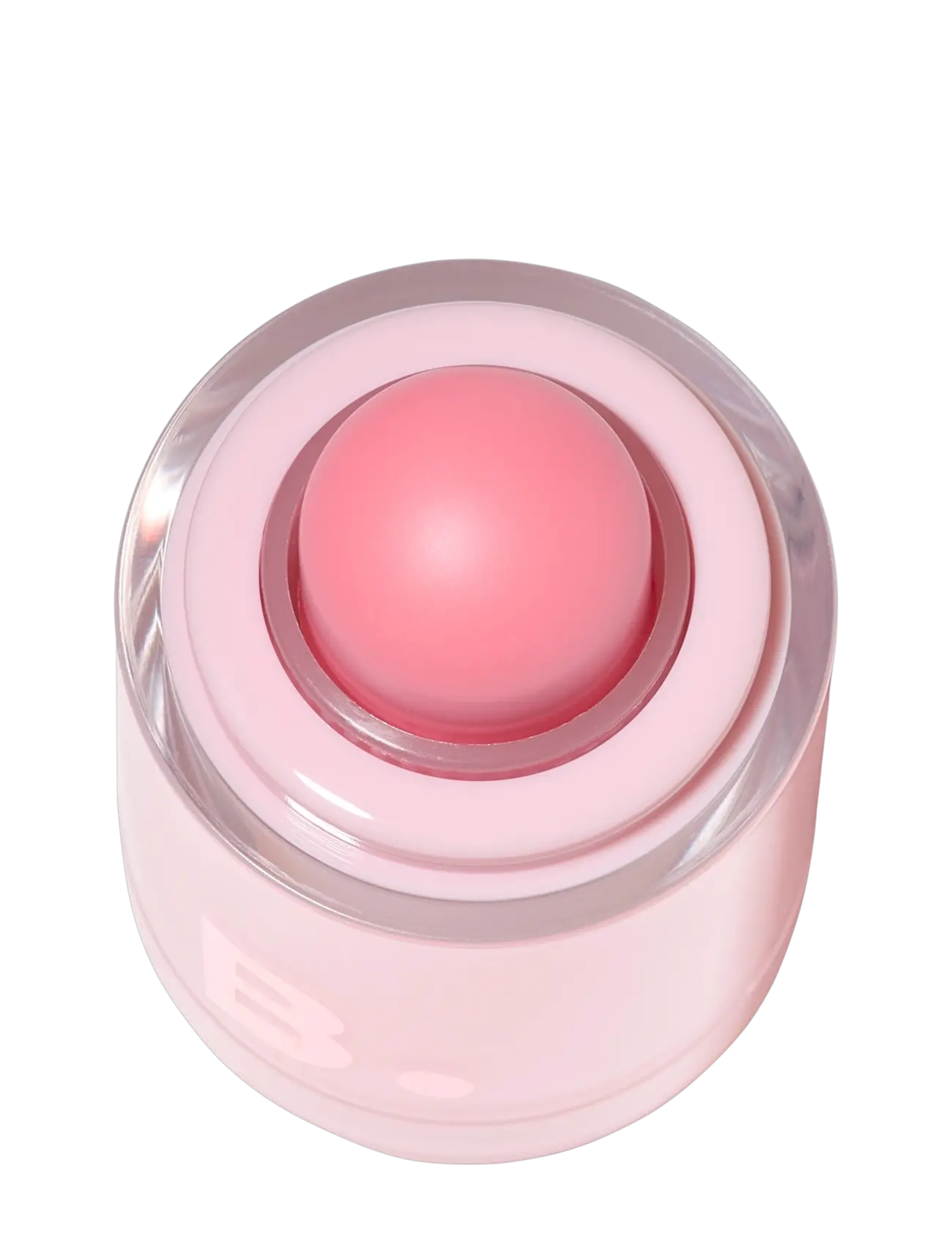 Banila Co - Romantic Blush Lip & Cheek  - makeup - 02 pink some - 3