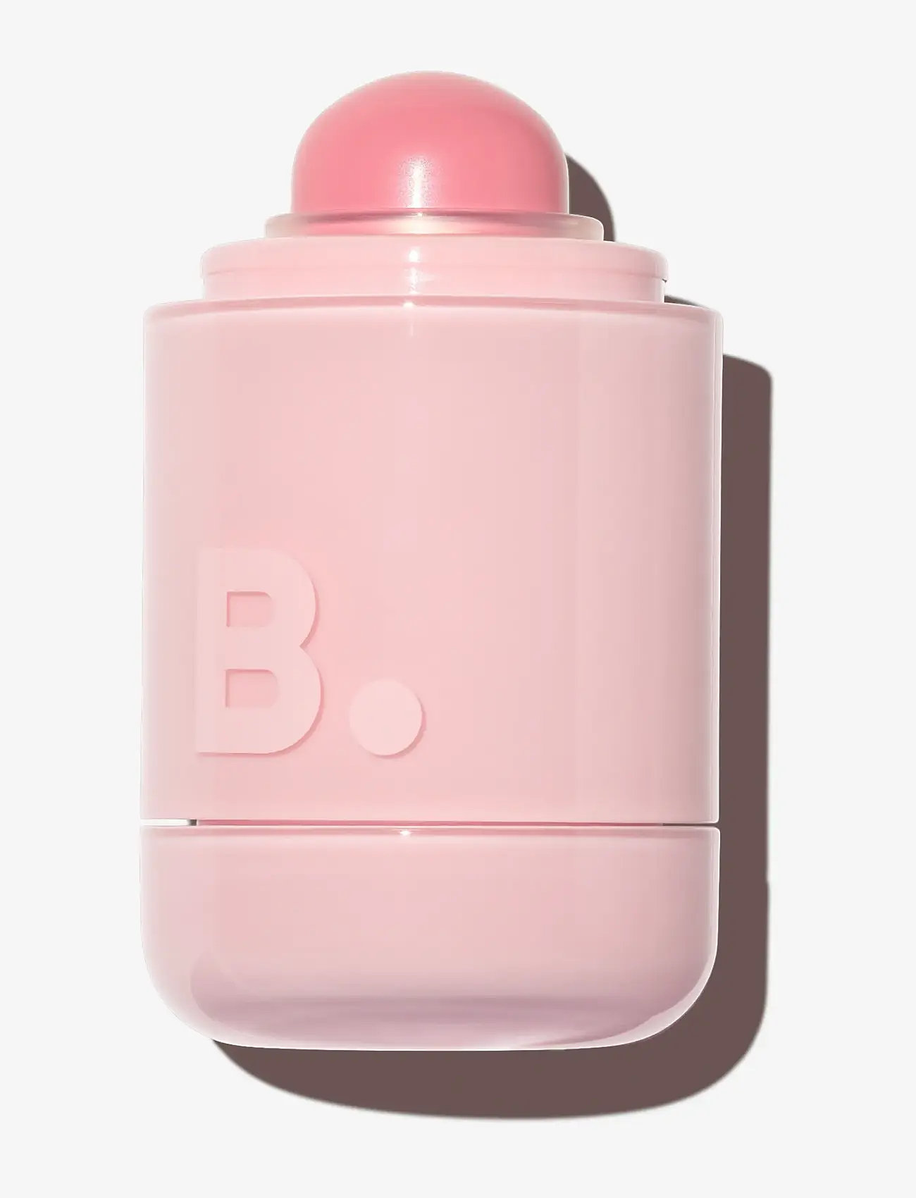 Banila Co - Romantic Blush Lip & Cheek  - makeup -  04 flora - 1
