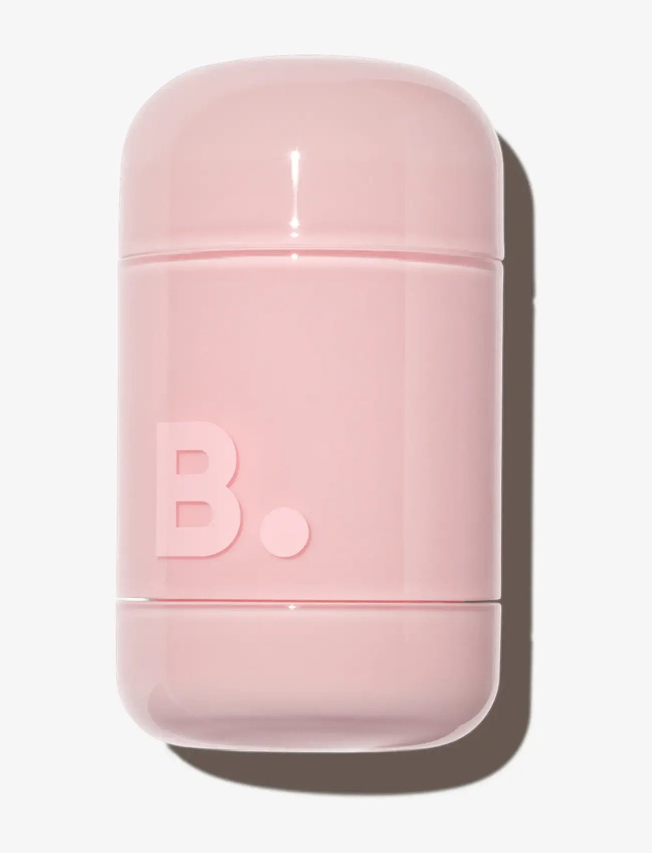 Banila Co - Romantic Blush Lip & Cheek  - makeup -  04 flora - 2