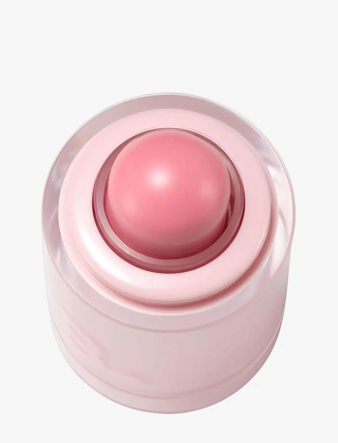 Banila Co - Romantic Blush Lip & Cheek  - makeup -  04 flora - 3