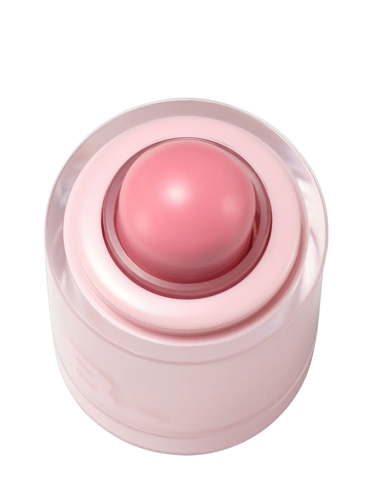 Banila Co - Romantic Blush Lip & Cheek  - blush -  04 flora - 3