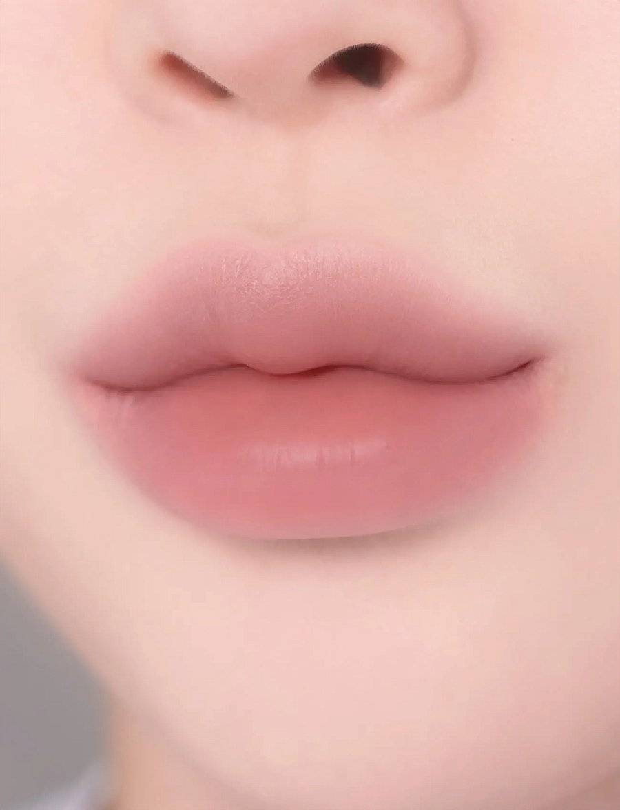 Banila Co - Romantic Blush Lip & Cheek - makeup - 07 glimmer - 0