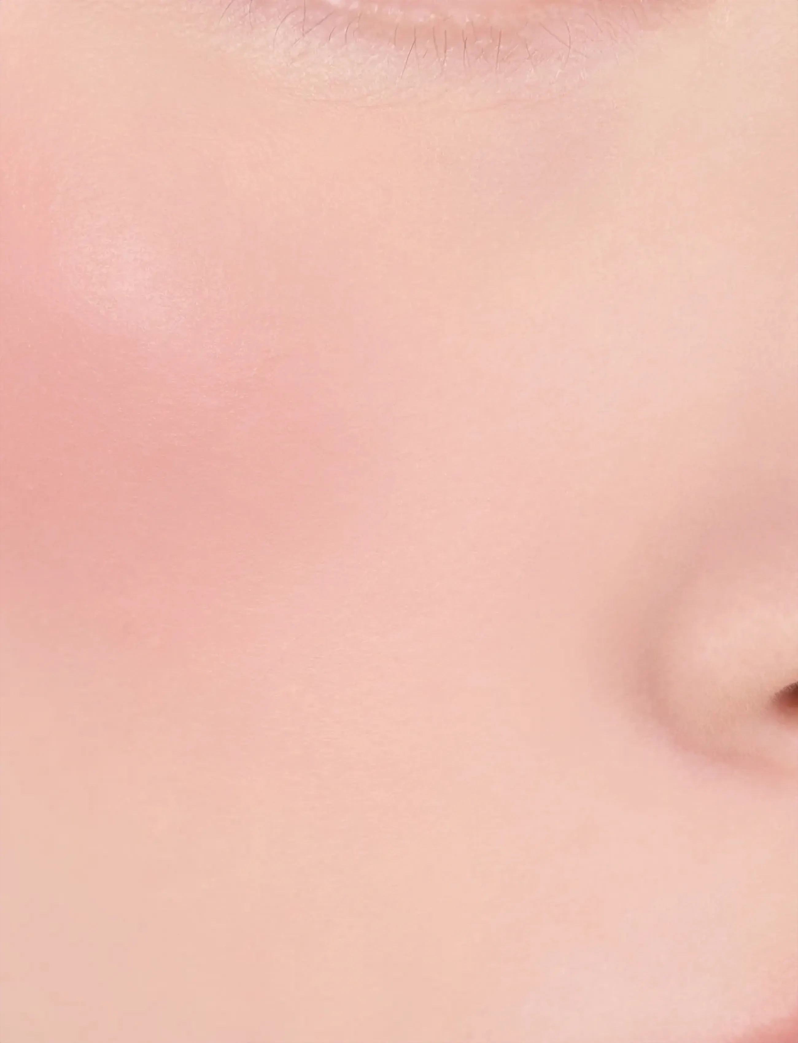 Banila Co - Romantic Blush Lip & Cheek - makeup - 07 glimmer - 4