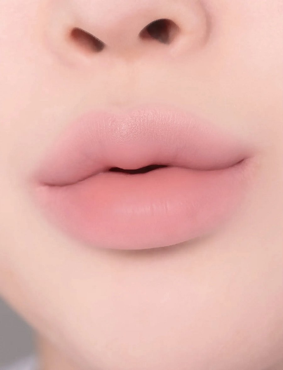 Banila Co - Romantic Blush Lip & Cheek - makeup - 11 ballerina - 0