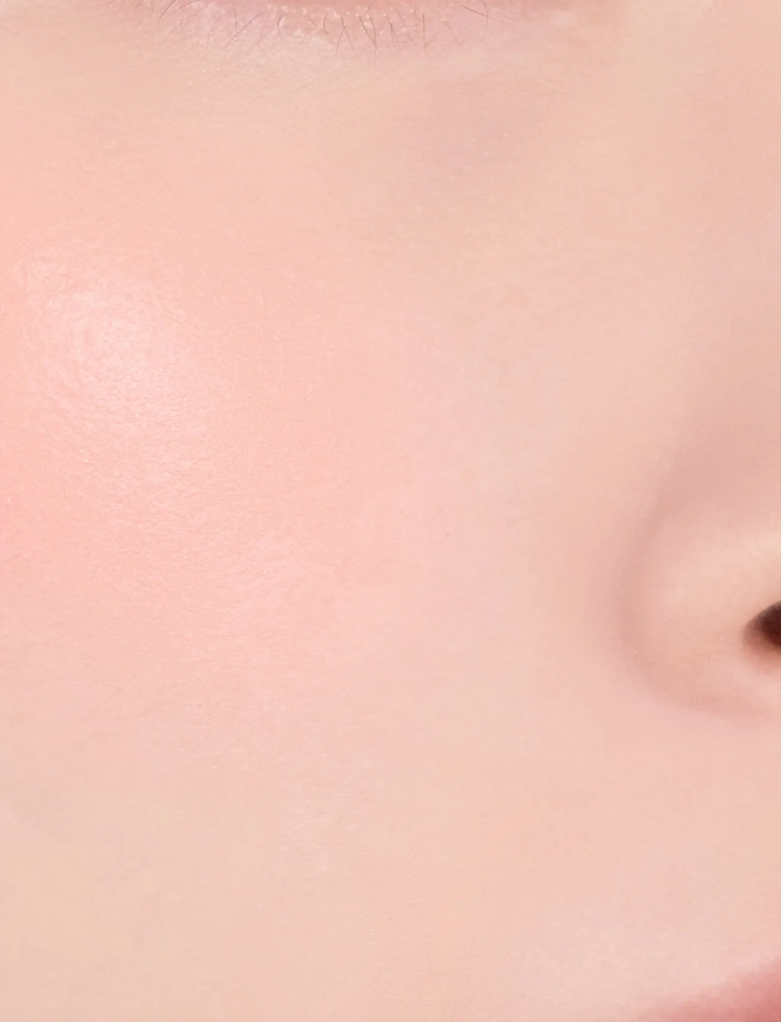 Banila Co - Romantic Blush Lip & Cheek  - bliv klar til date night - 11 ballerina - 4