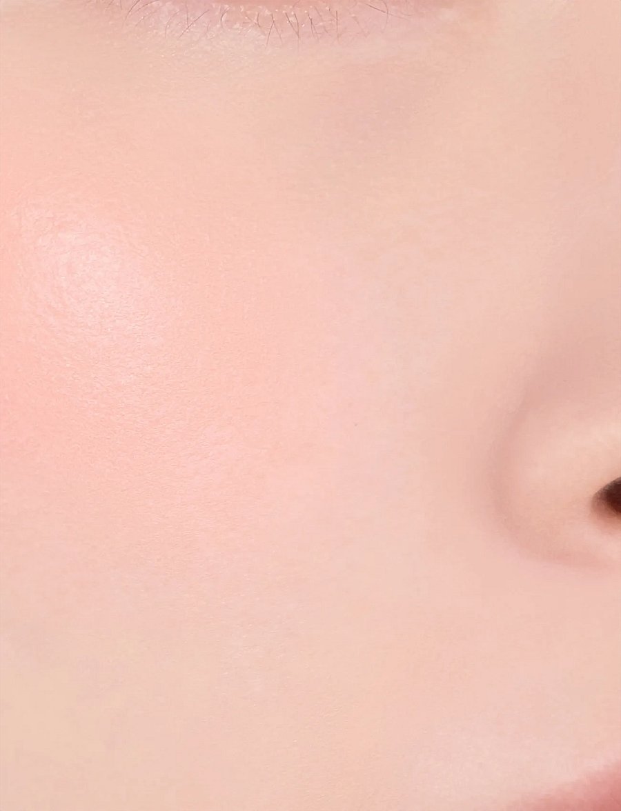 Banila Co - Romantic Blush Lip & Cheek - makeup - 11 ballerina - 4