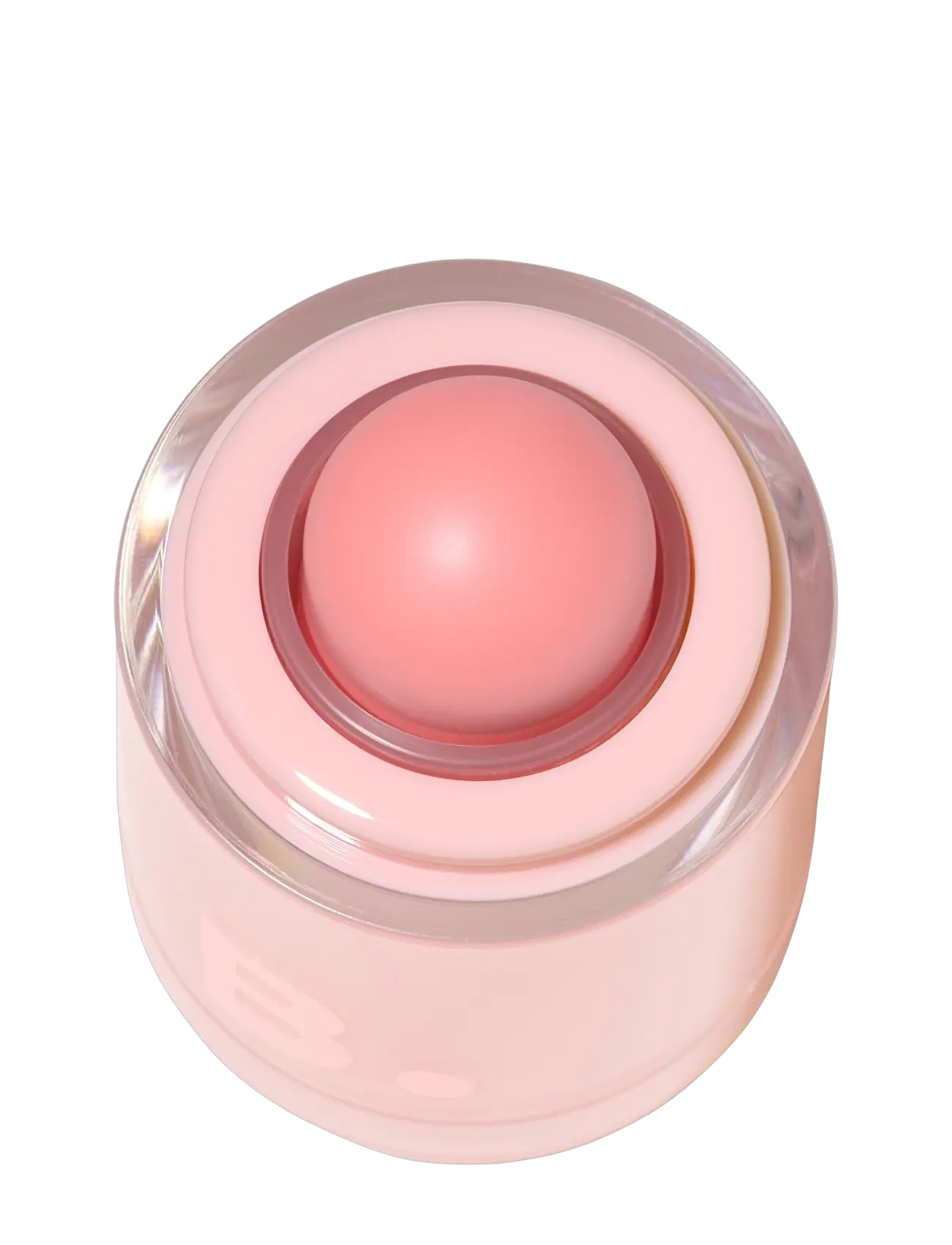 Banila Co - Romantic Blush Lip & Cheek  - bliv klar til date night - 11 ballerina - 3