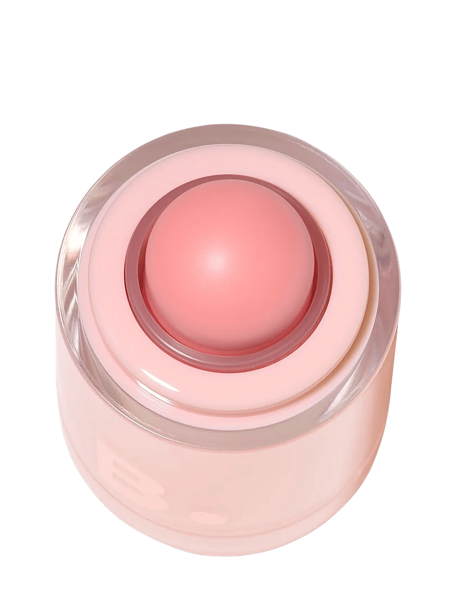 Banila Co - Romantic Blush Lip & Cheek - makeup - 11 ballerina - 3