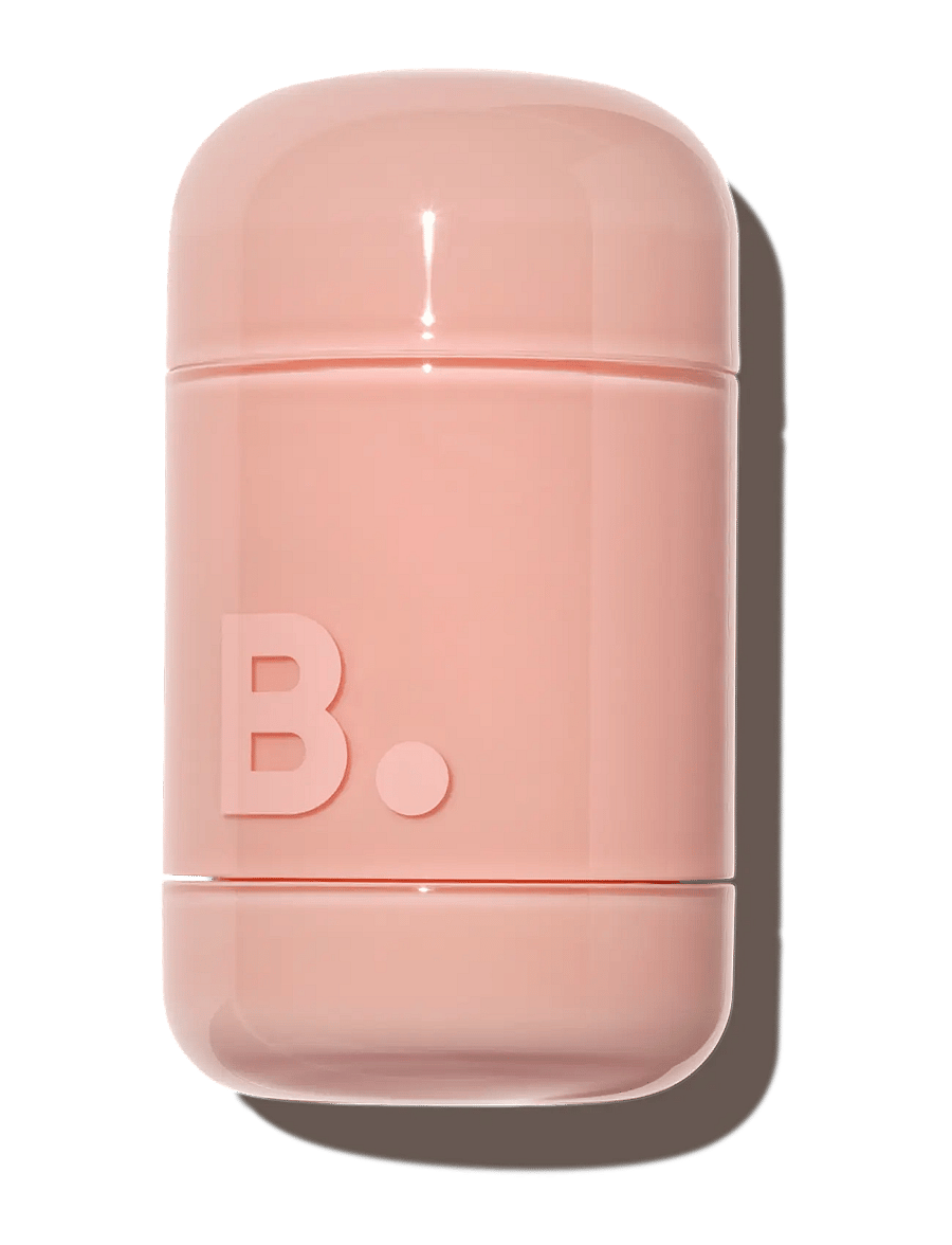 Banila Co - Romantic Blush Lip & Cheek - makeup - 13 cream coral - 2