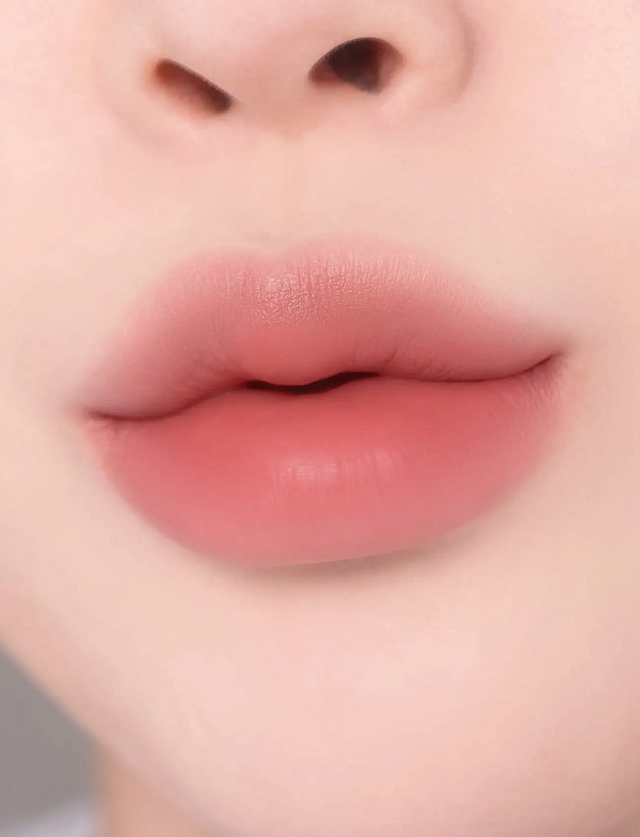 Banila Co - Romantic Blush Lip & Cheek - makeup - 13 cream coral - 0