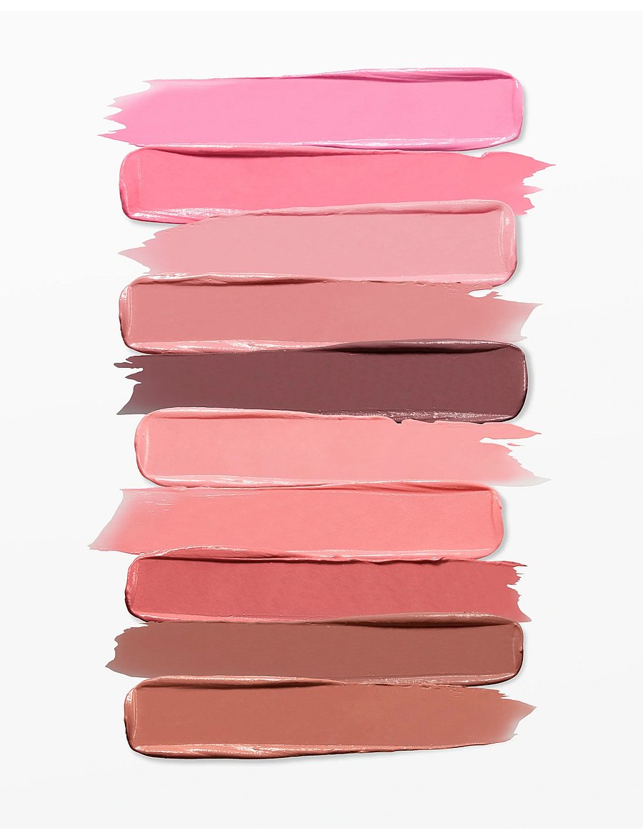 Banila Co - Romantic Blush Lip & Cheek - makeup - 13 cream coral - 5