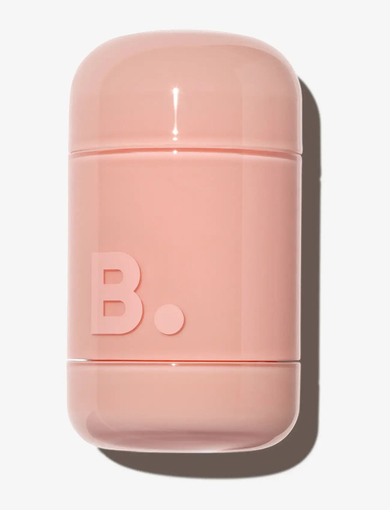 Banila Co - Romantic Blush Lip & Cheek  - klar for date night - 15 nutty - 2