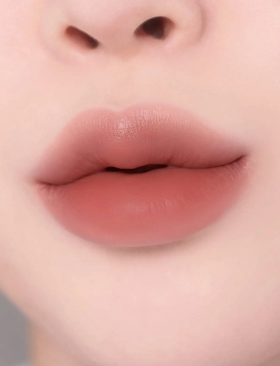 Banila Co - Romantic Blush Lip & Cheek - makeup - 15 nutty - 0