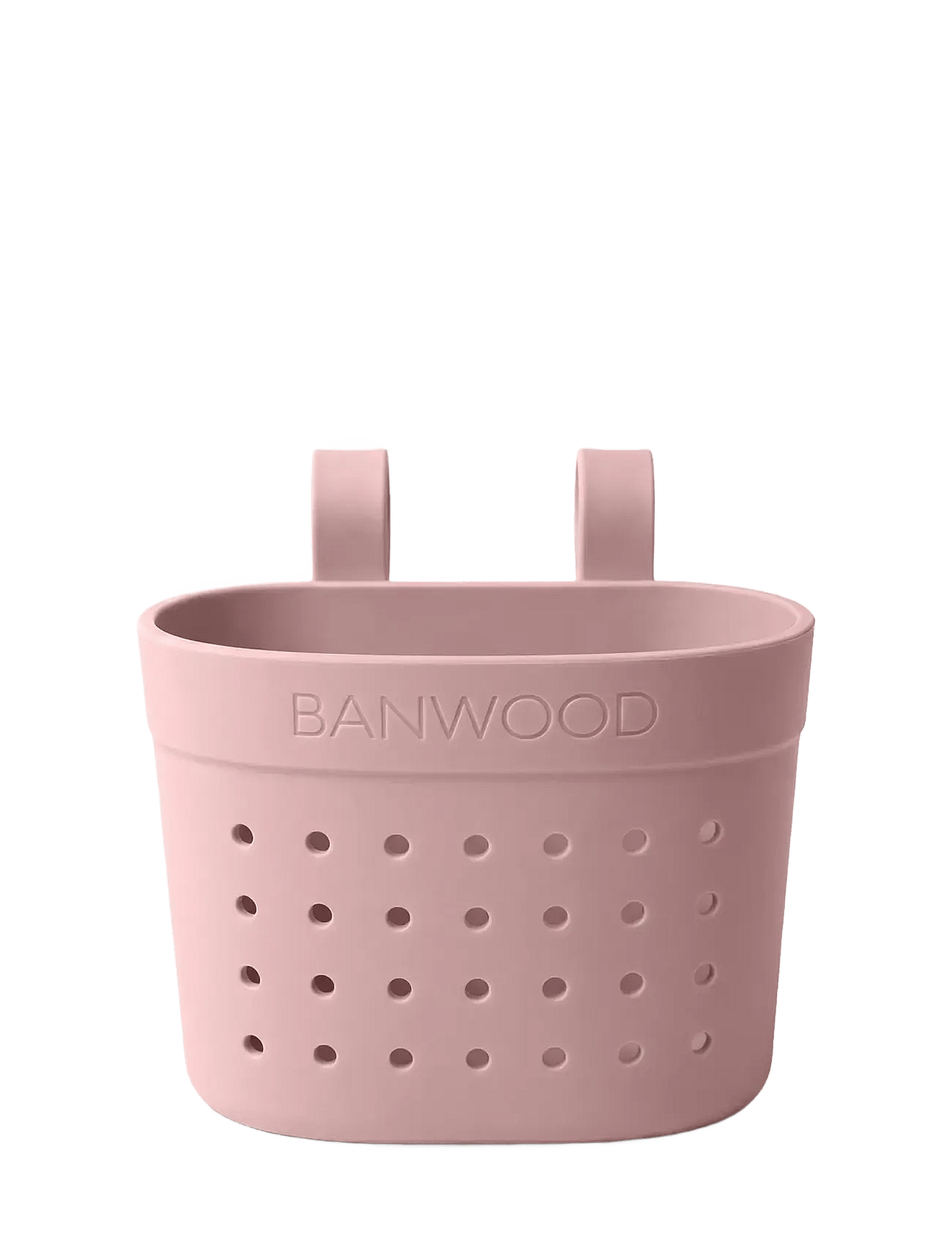 Banwood - Banwood Pin&Ride Basket -