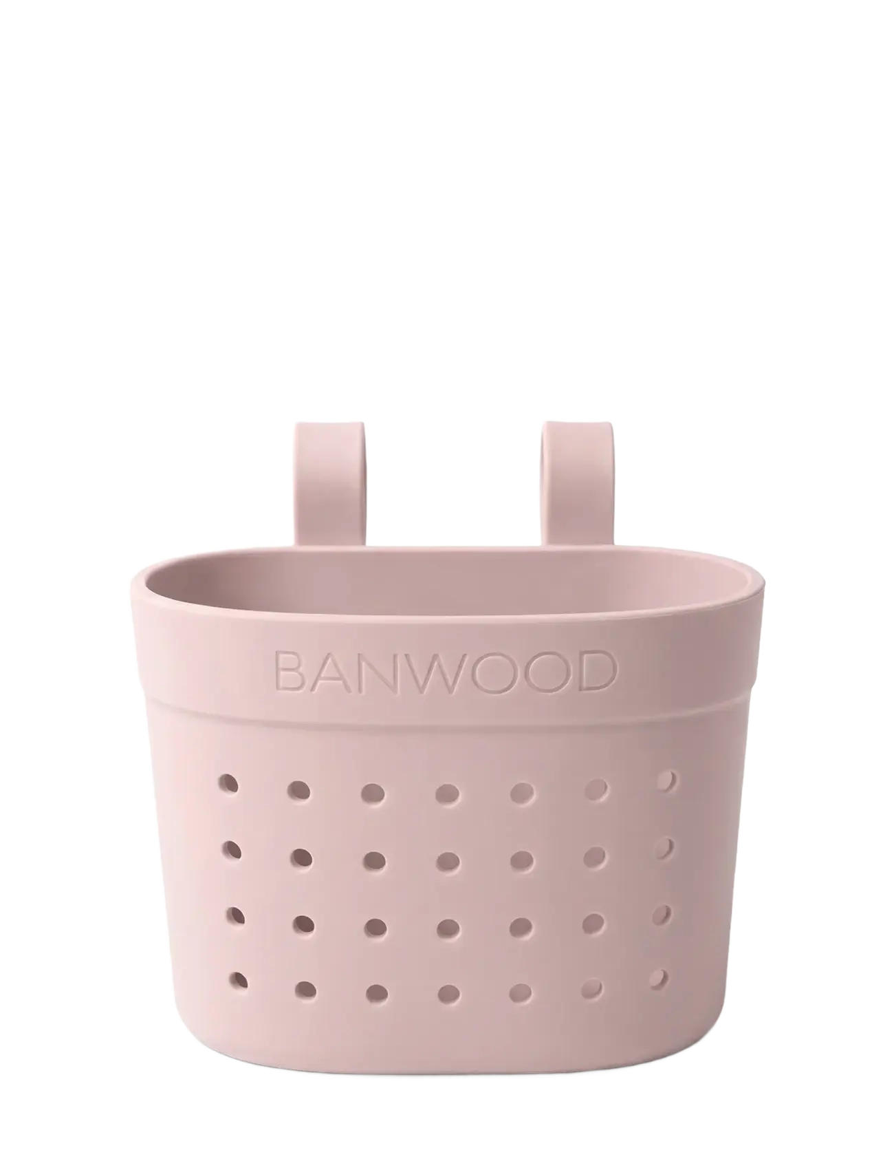 Banwood - Banwood Pin&Ride Basket -