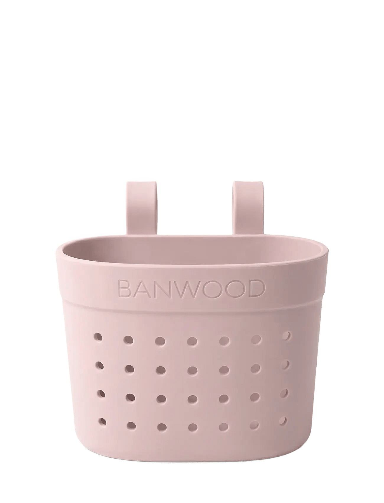 Banwood - Banwood Pin&Ride Basket -