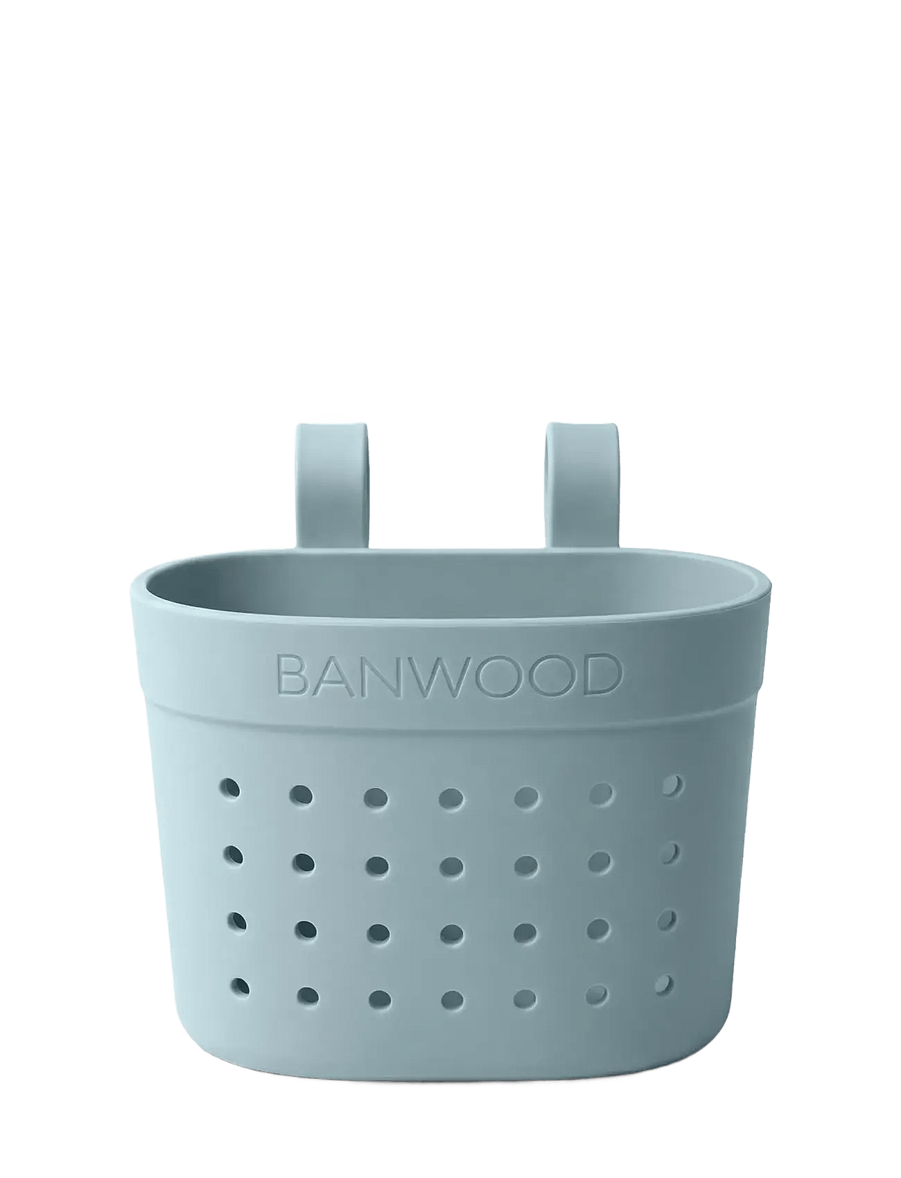 Banwood - Banwood Pin&Ride Basket -