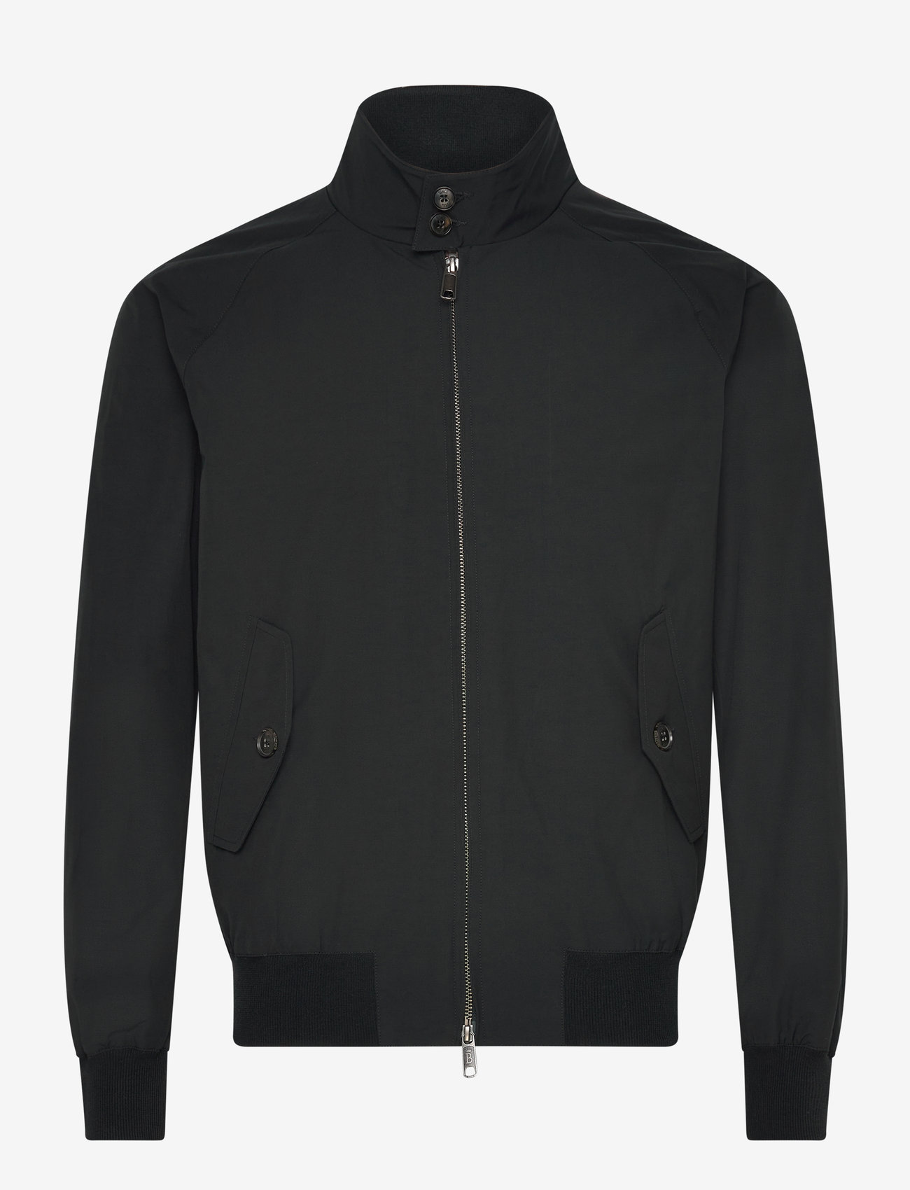 Baracuta - G9 BARACUTA CLOTH - 300 - 0