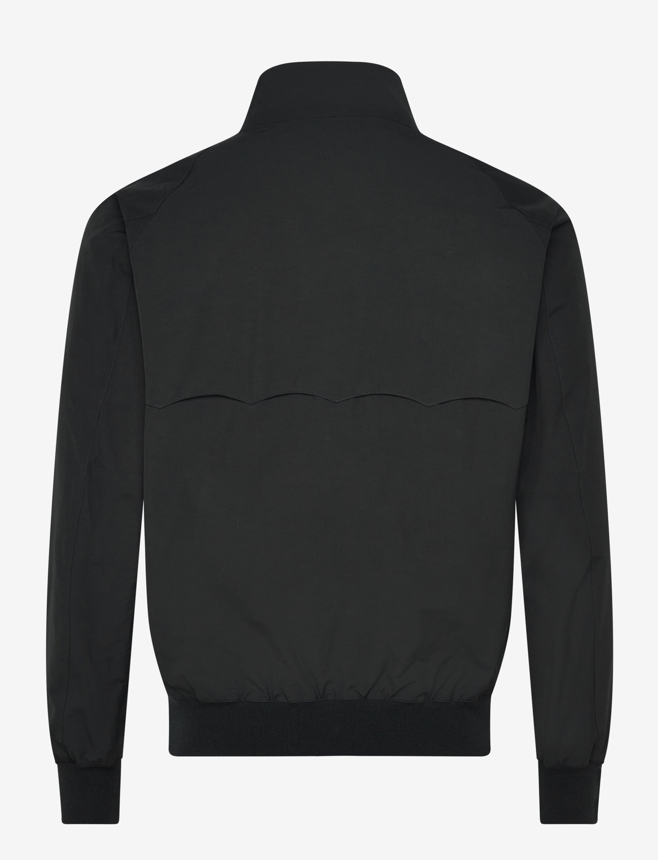 Baracuta - G9 BARACUTA CLOTH - 300 - 1