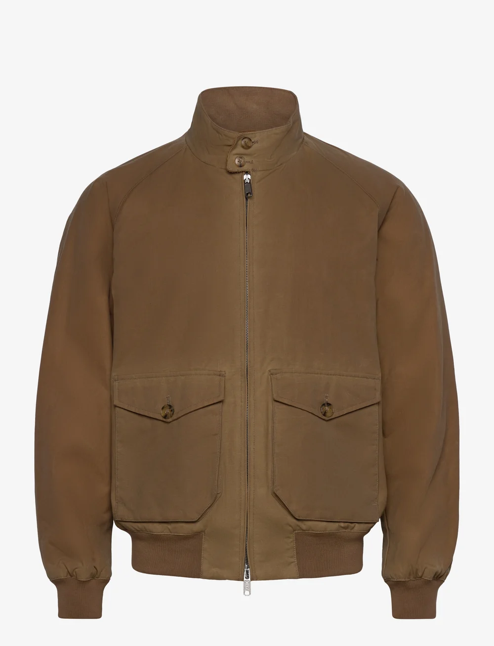 Baracuta g9 waxed sales
