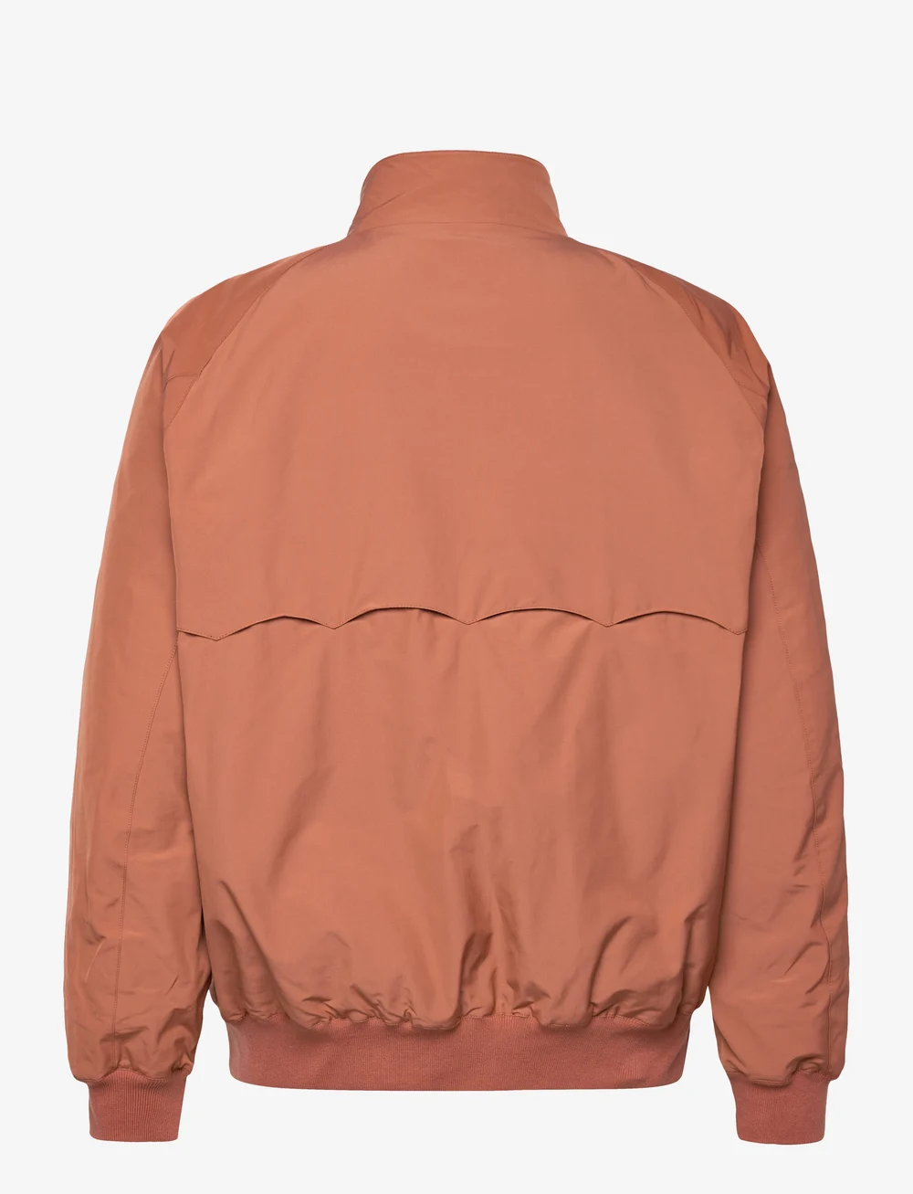 Baracuta - G9 BARACUTA CLOTH - vestes d’automne - onion - 1