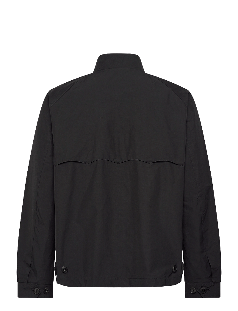Baracuta G4 Baracuta Cloth (ACU251MBRCPS1006) Light Jackets