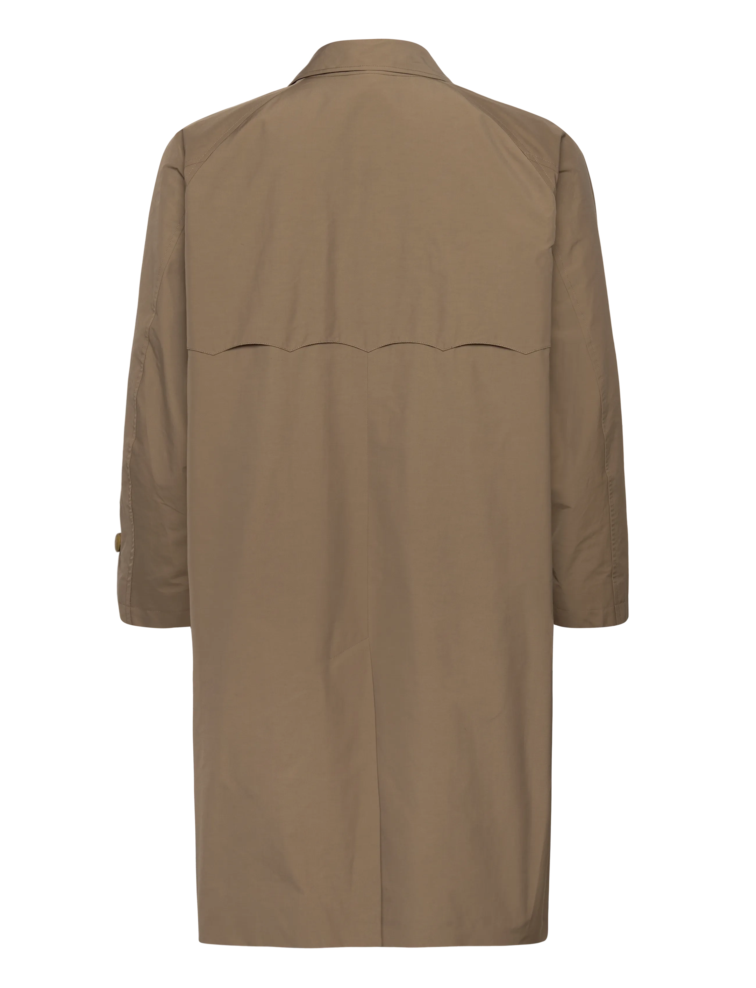 Baracuta - G12 BARACUTA CLOTH - tan - 2