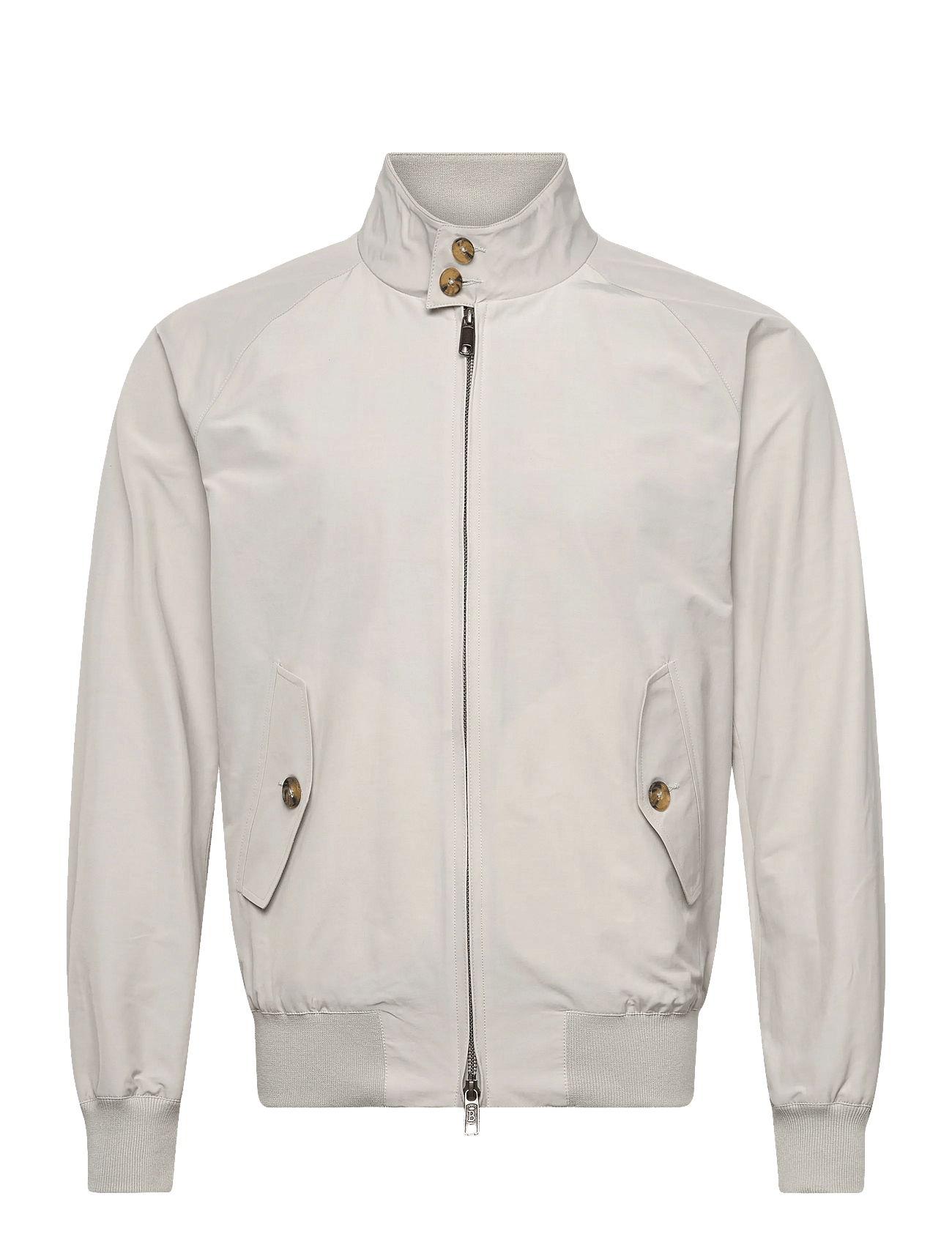 Baracuta - G9 Baracuta Cloth -
