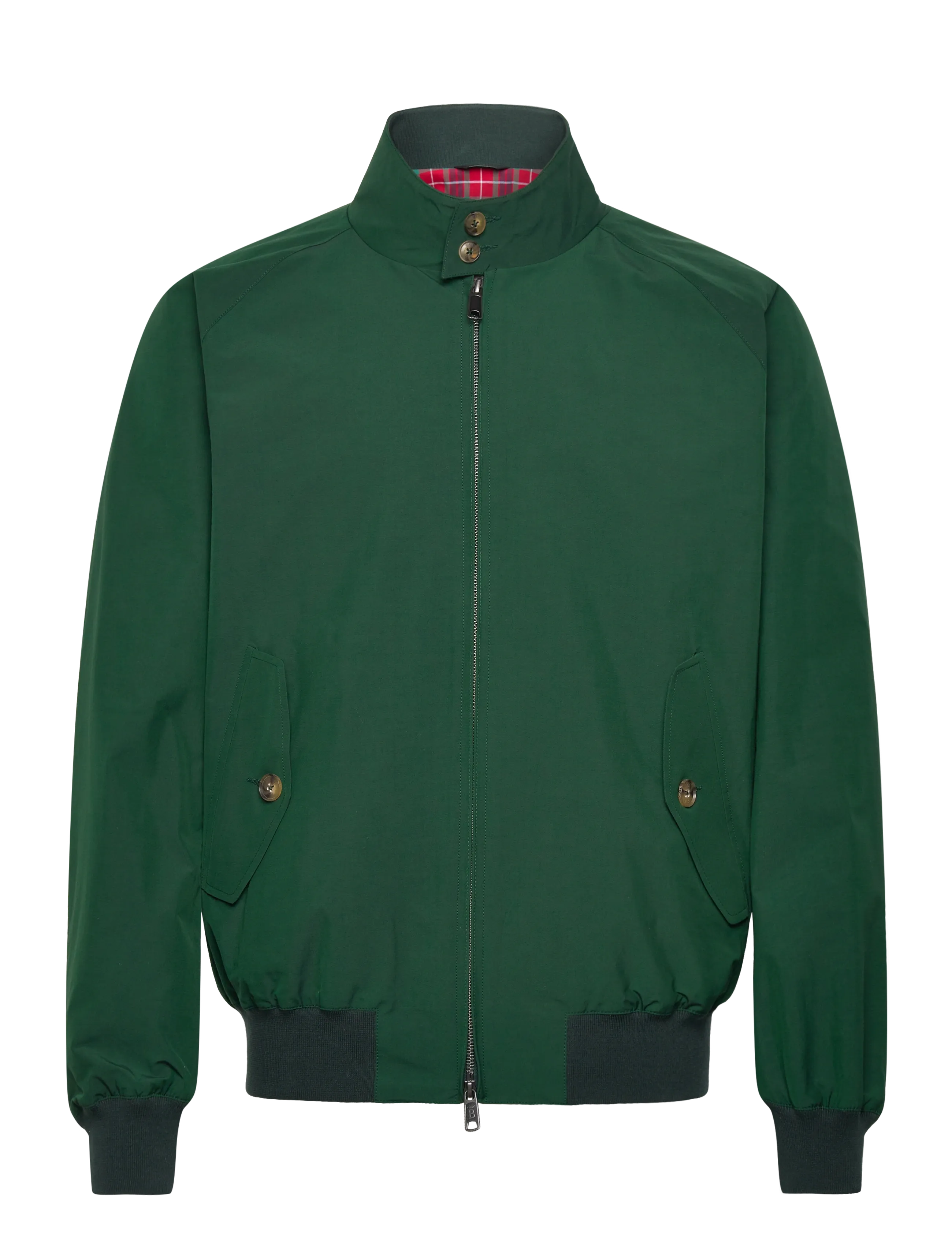 RACING GREEN