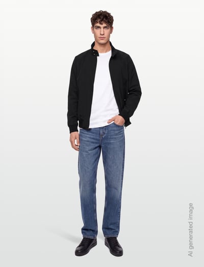 Baracuta G9 BARACUTA CLOTH - - undefined / undefined