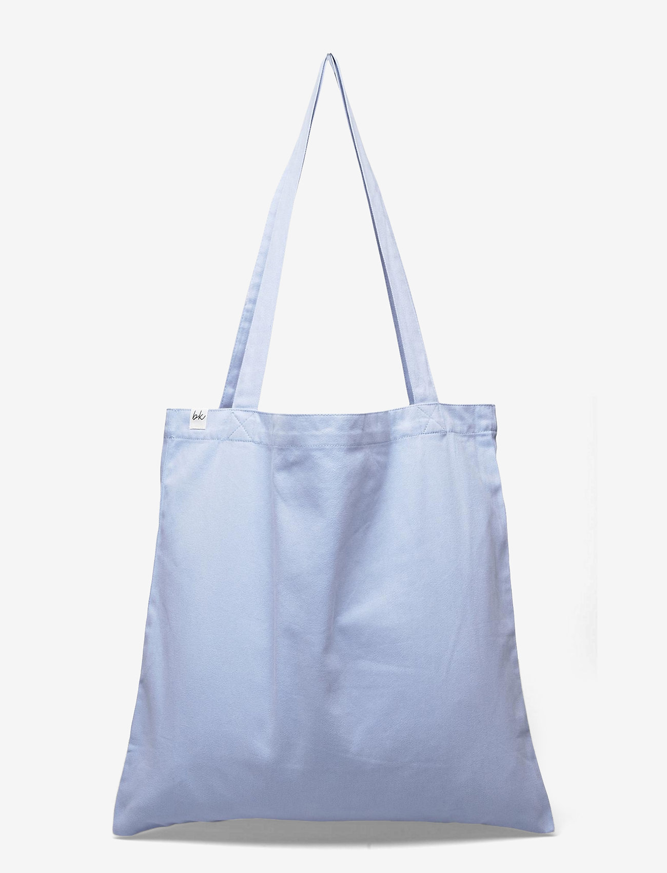 SERENITY BLUE