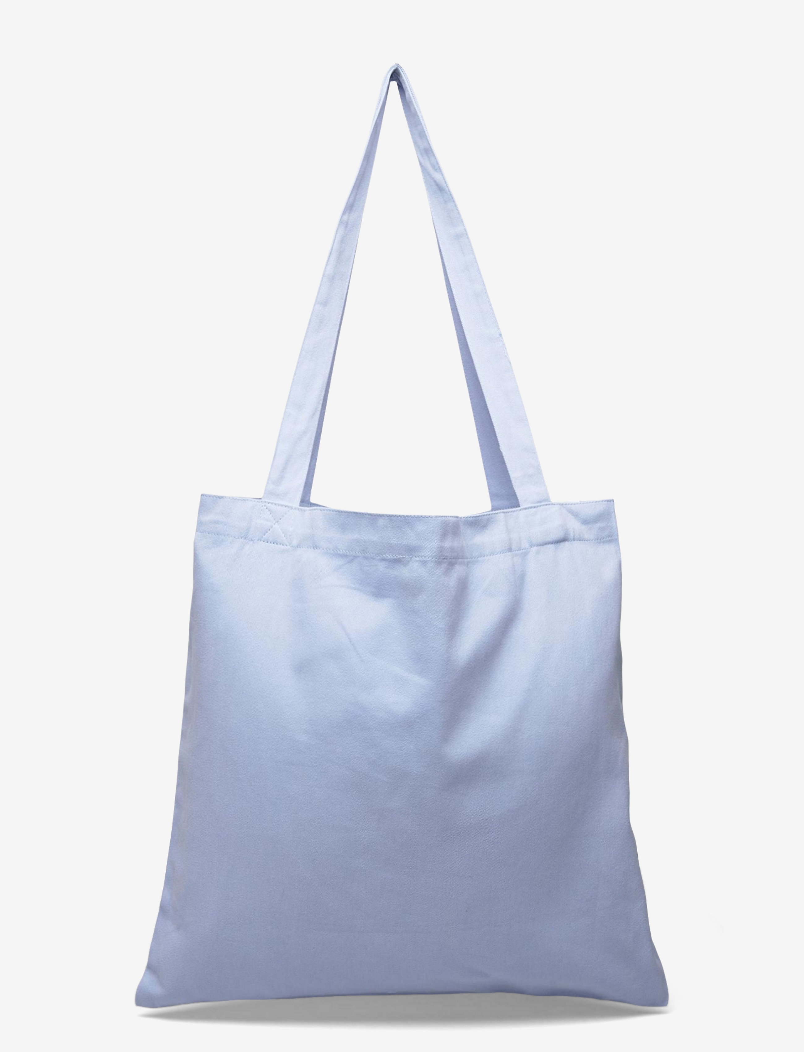 Barbara Kristoffersen by Rosemunde - Bag - serenity blue - 2