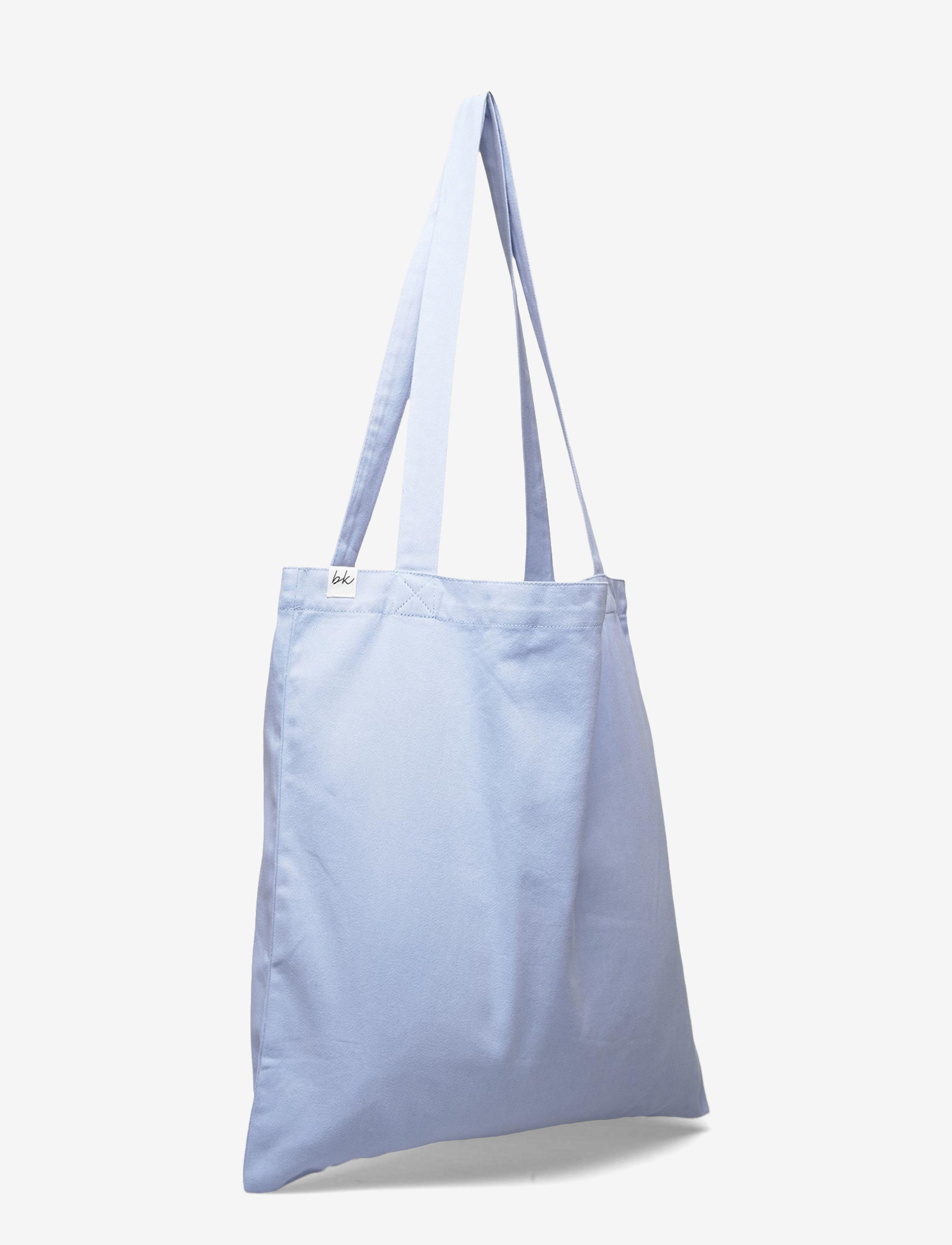 Barbara Kristoffersen by Rosemunde - Bag - serenity blue - 3