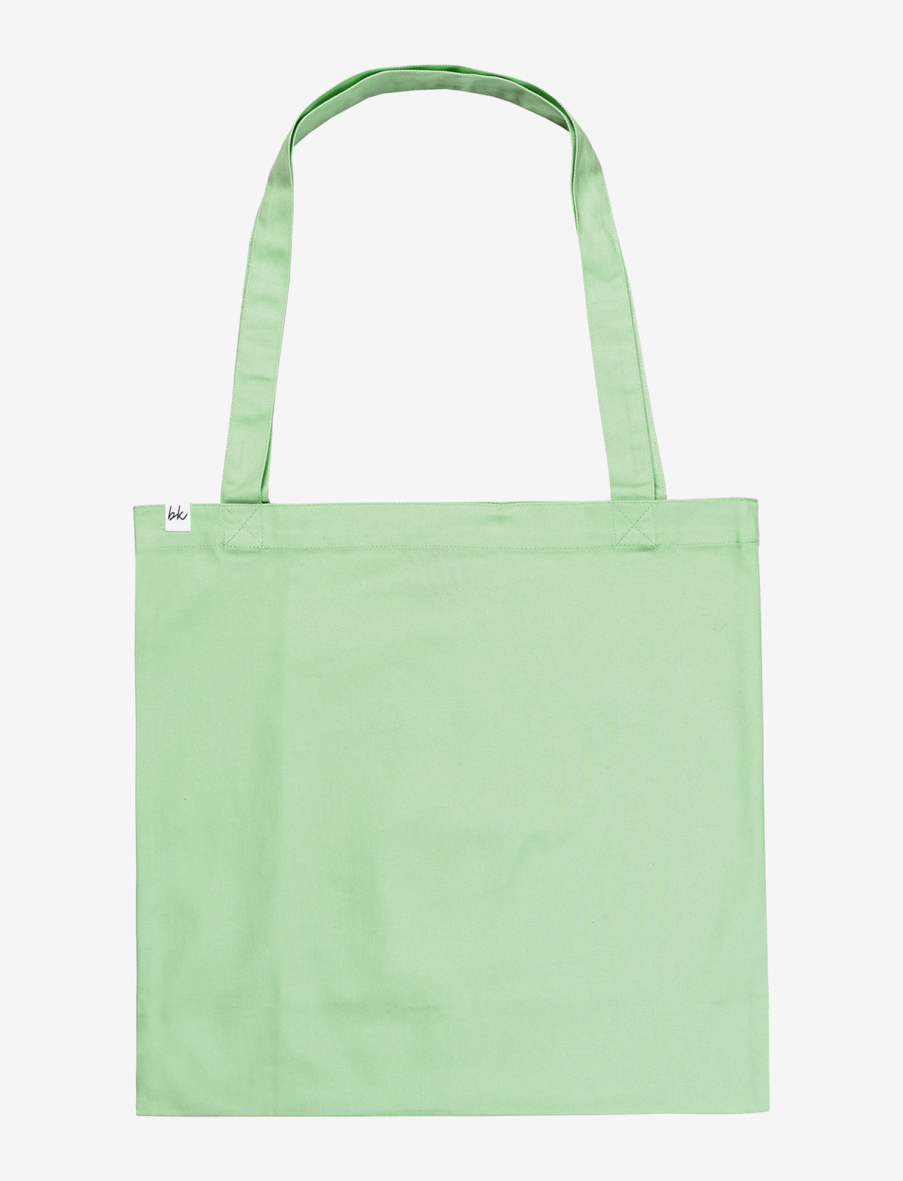 SMOKE GREEN