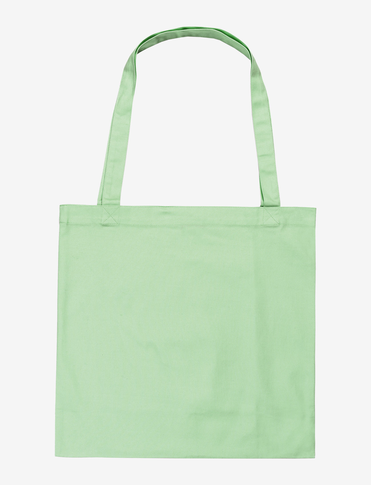 Barbara Kristoffersen by Rosemunde - Bag - smoke green - 1