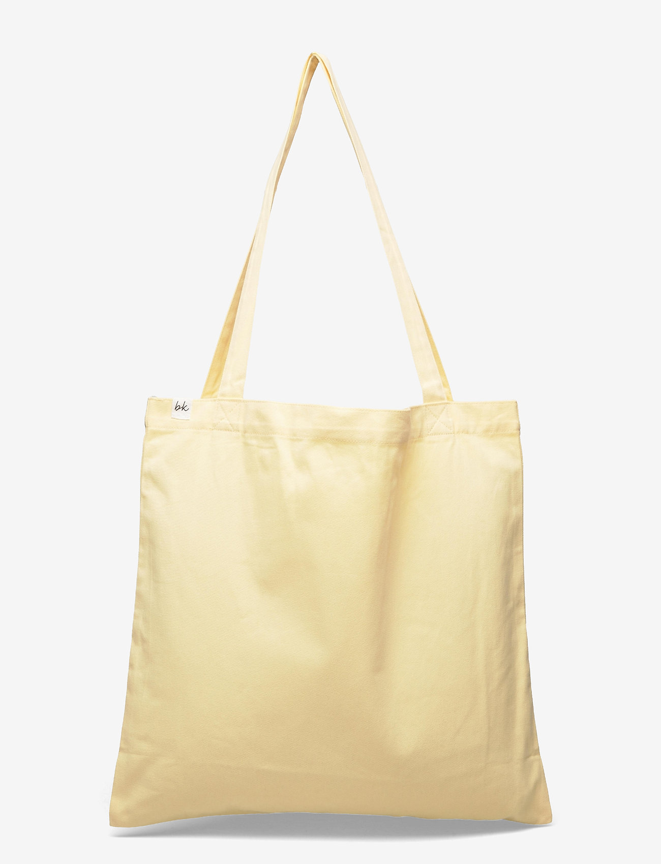 SUNLIGTH YELLOW