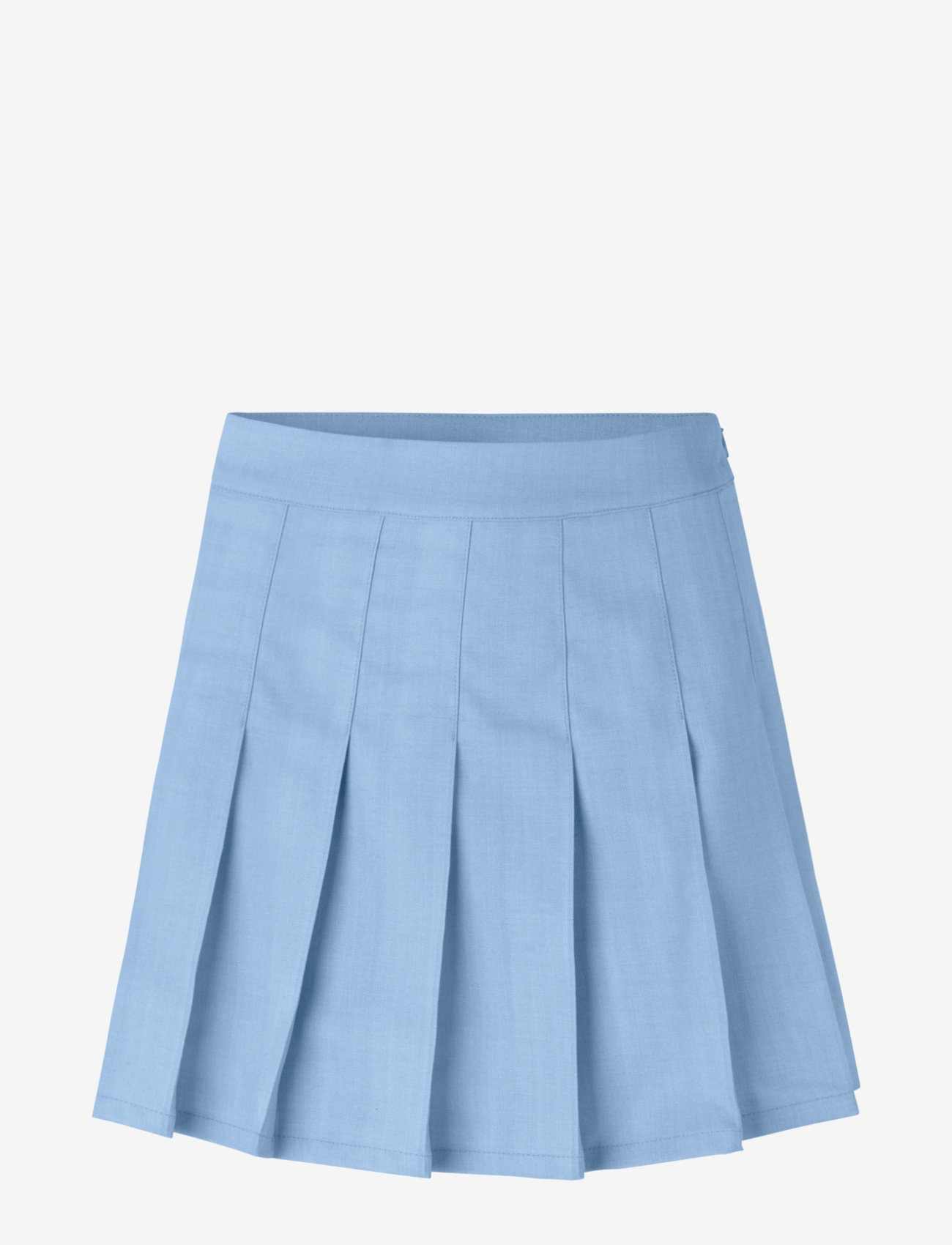 SERENITY BLUE